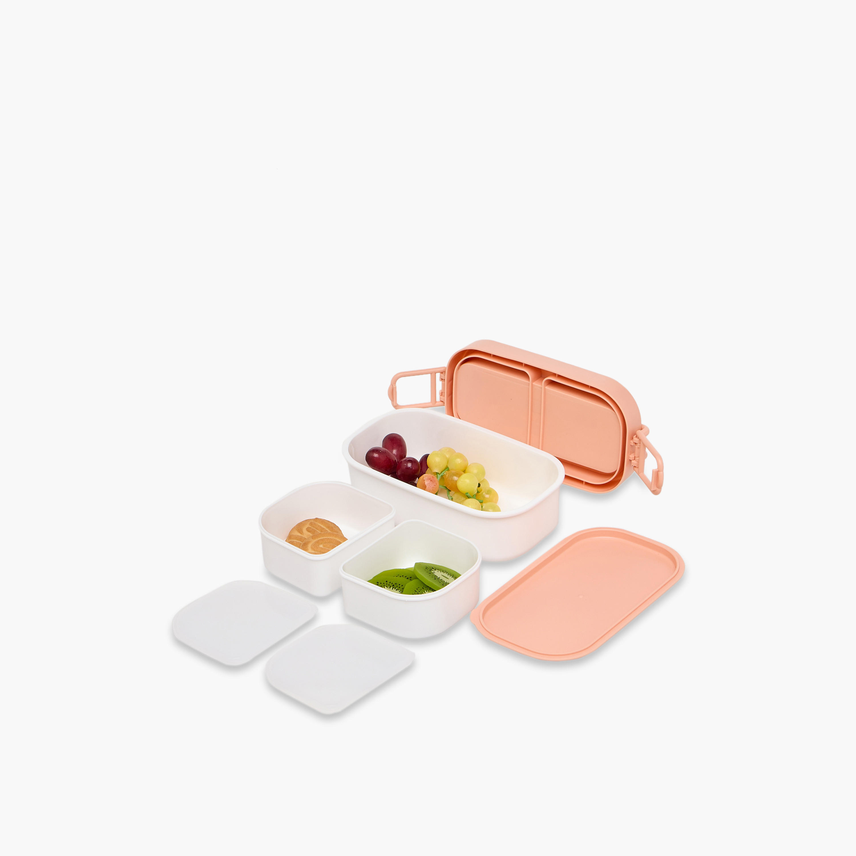 Solid Sectioned Lunch Box with Cutlery-school-lunchessentials-lunchboxes-image-8