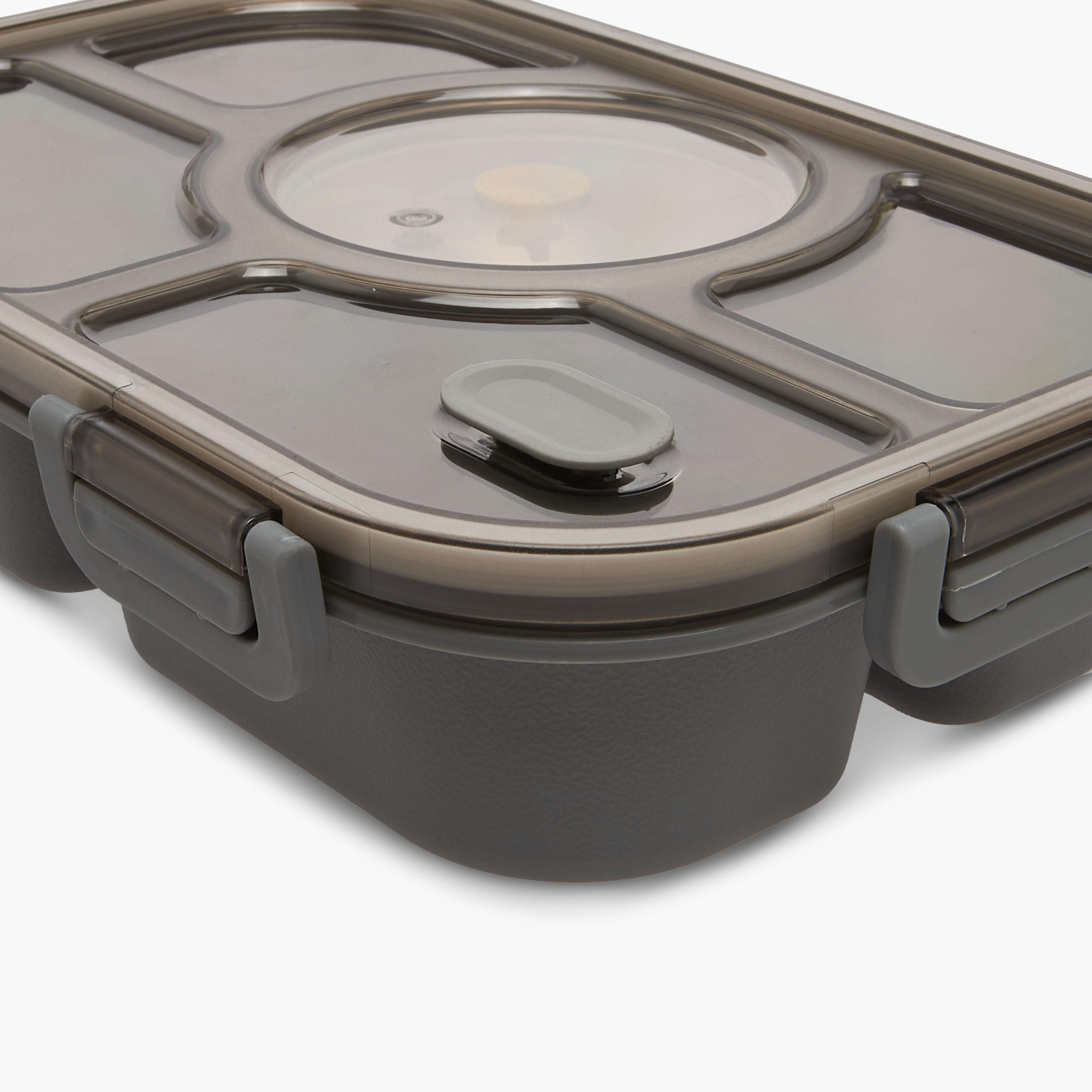 صندوق غداء سادة مقسّمة مع وعاء طعام-school-lunchessentials-lunchboxes-image-6