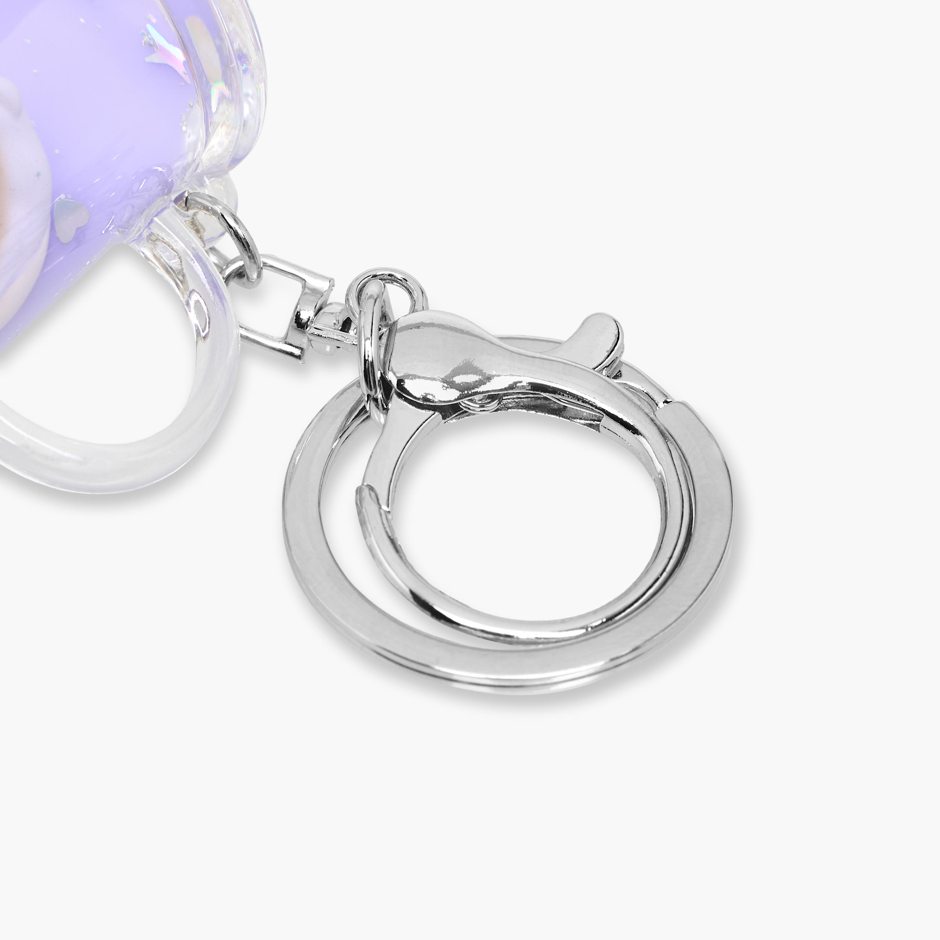 Charm Accent Keyring with Lobster Hook-girls-accessories-keyringsandbagcharms-image-4