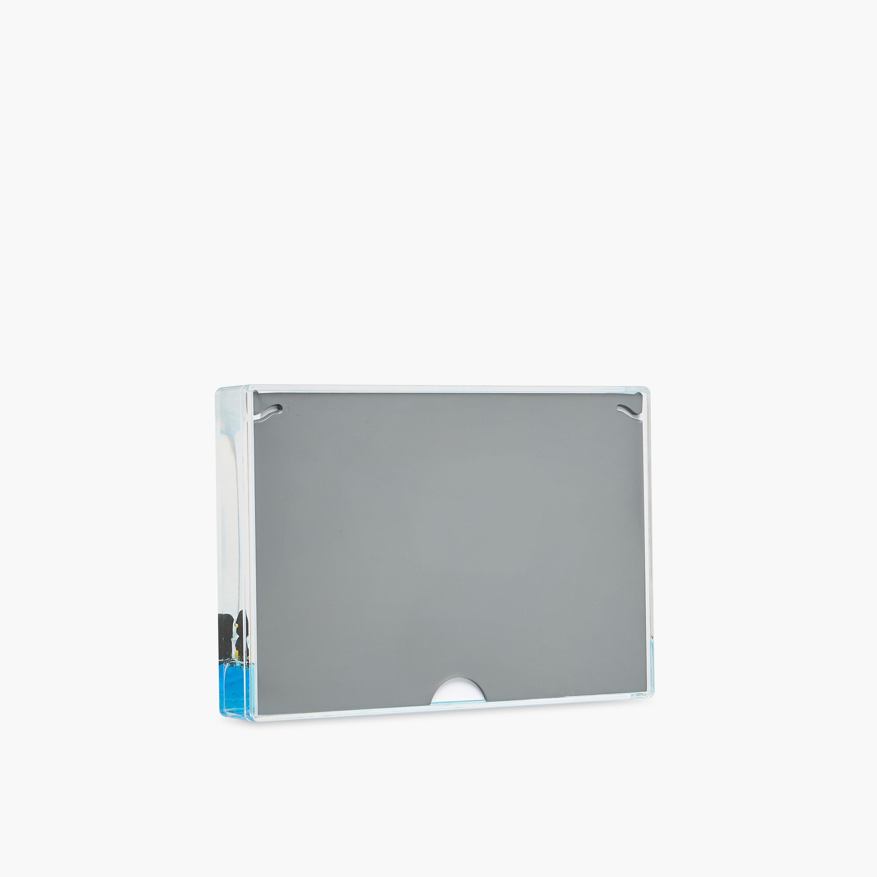 Penguin Acrylic Photo Frame-household-walldecorandmirrors-photoframes-image-4