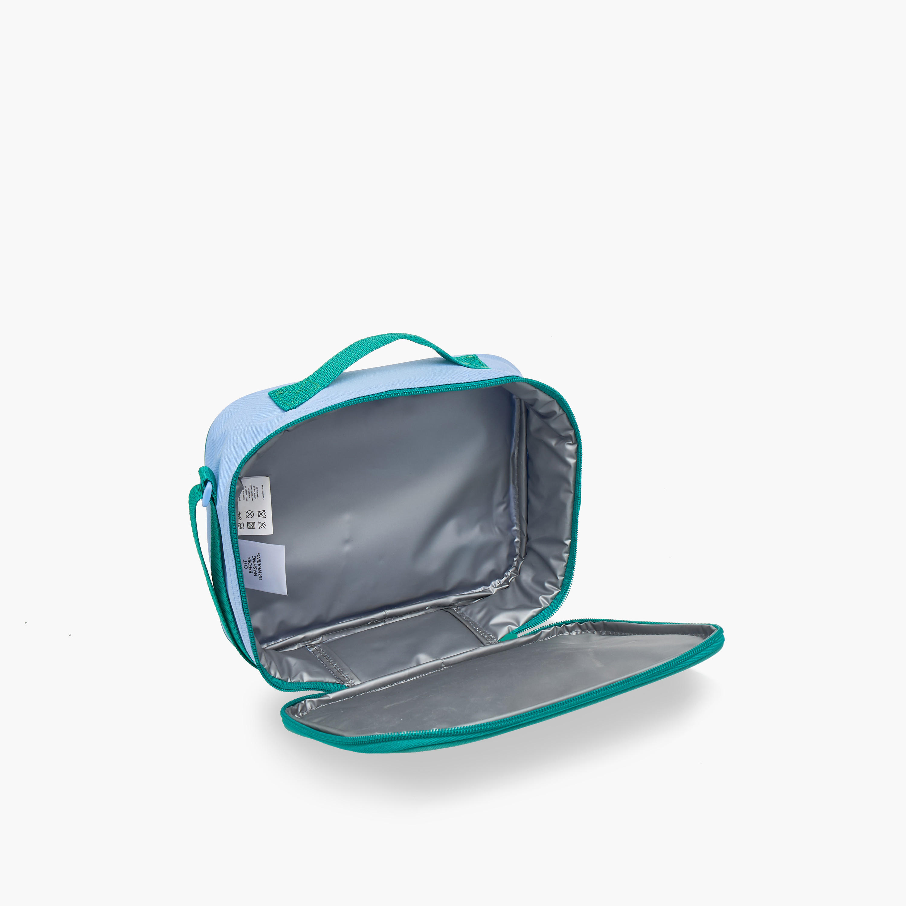 MUST Printed 3-Piece School Trolley Bag Set for Boys 2-5 Years with Lunch Bag and Pencil Pouch -school-bagsandbackpacks-trolleybags-image-18