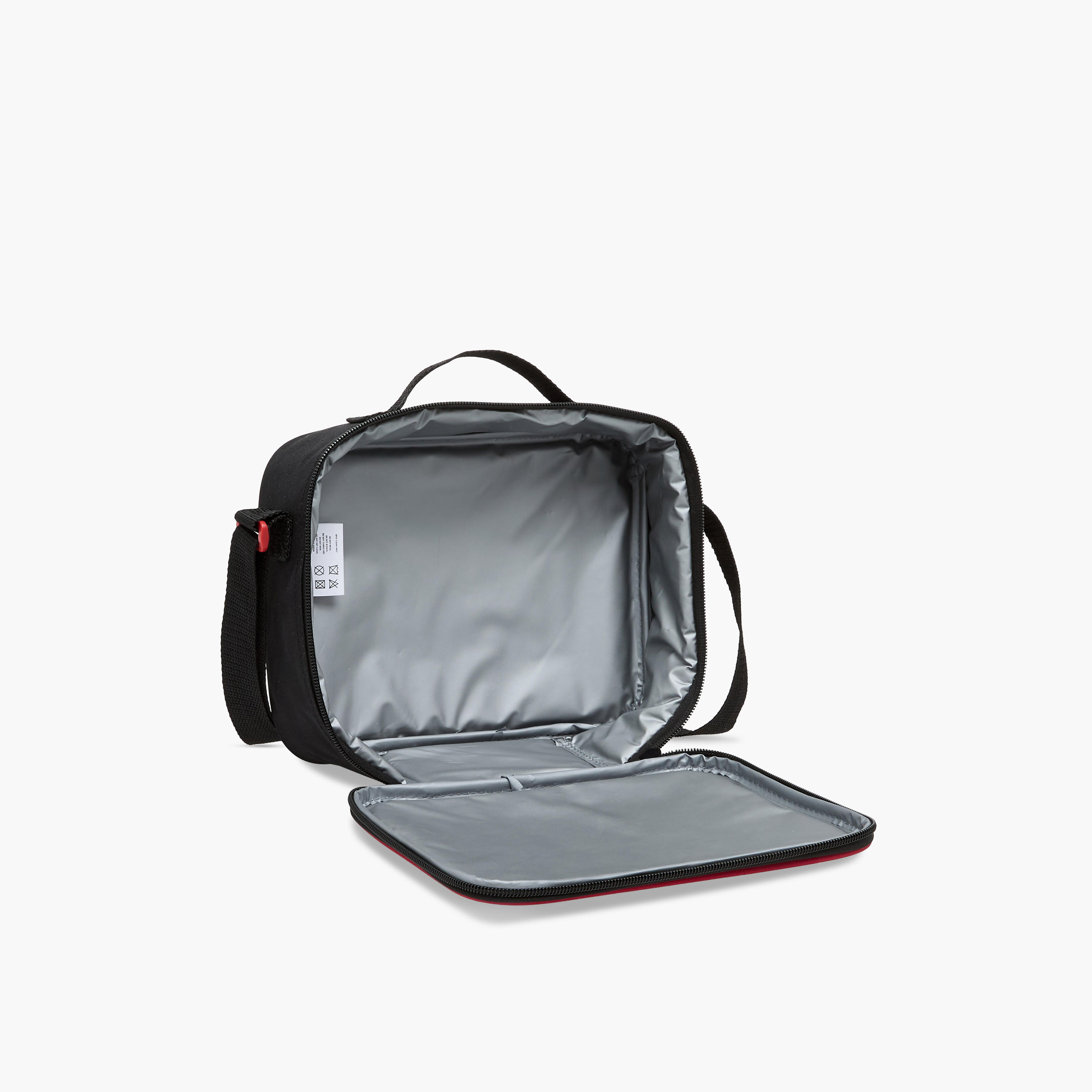 مجموعة شنطة ظهر 5 قطع بطبعات من موست - 43x30x13 سم-school-bagsandbackpacks-backpacks-image-19