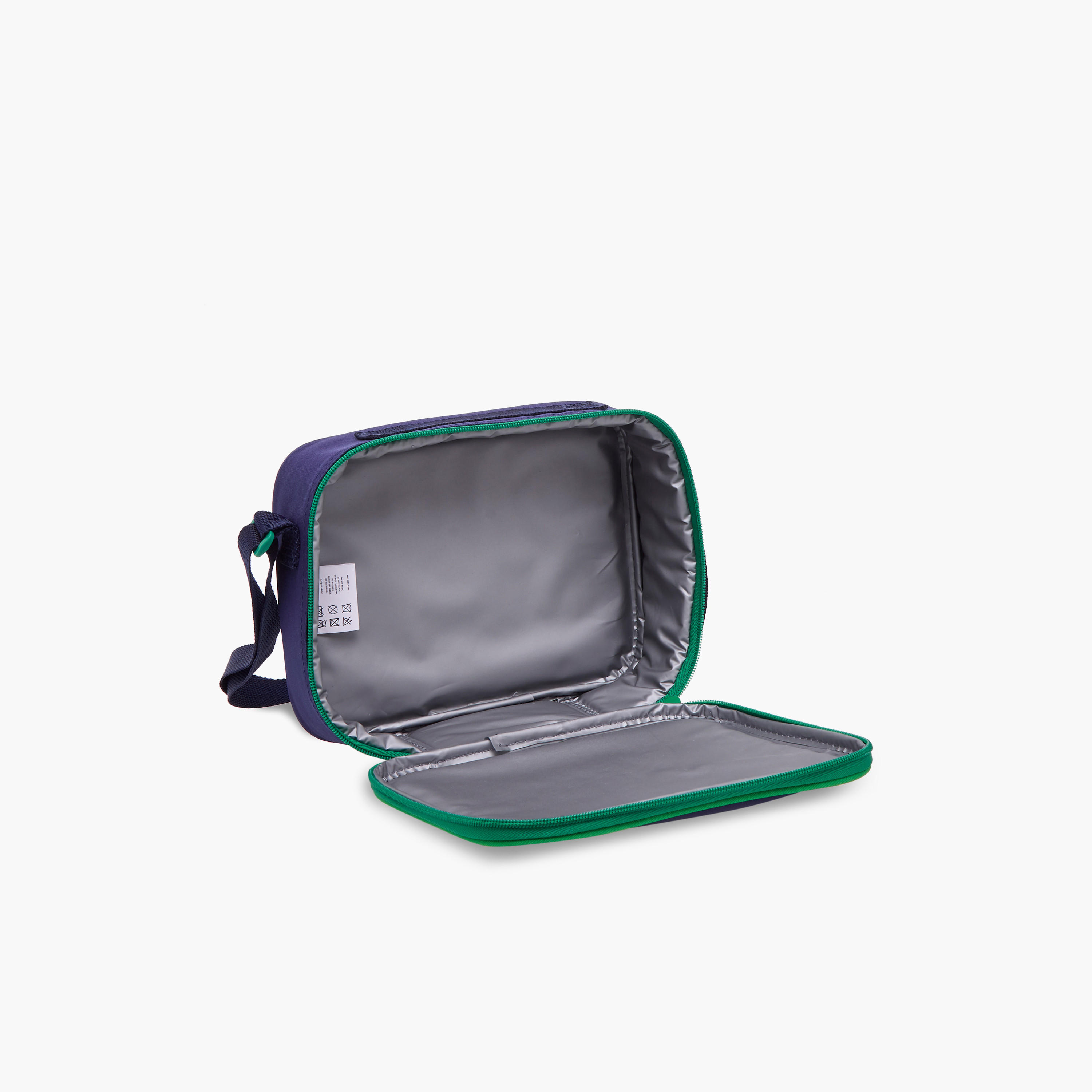 طقم شنطة ظهر 5 قطع بطبعات ألعاب 16 بوصة من ماست - 43×30×13 سم-school-bagsandbackpacks-backpacks-image-16