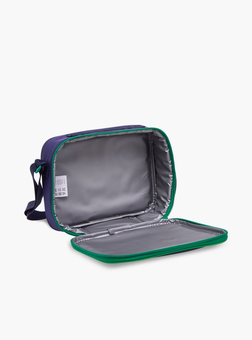 طقم شنطة ظهر 5 قطع بطبعات ألعاب 16 بوصة من ماست - 43×30×13 سم-school-bagsandbackpacks-backpacks-image-16