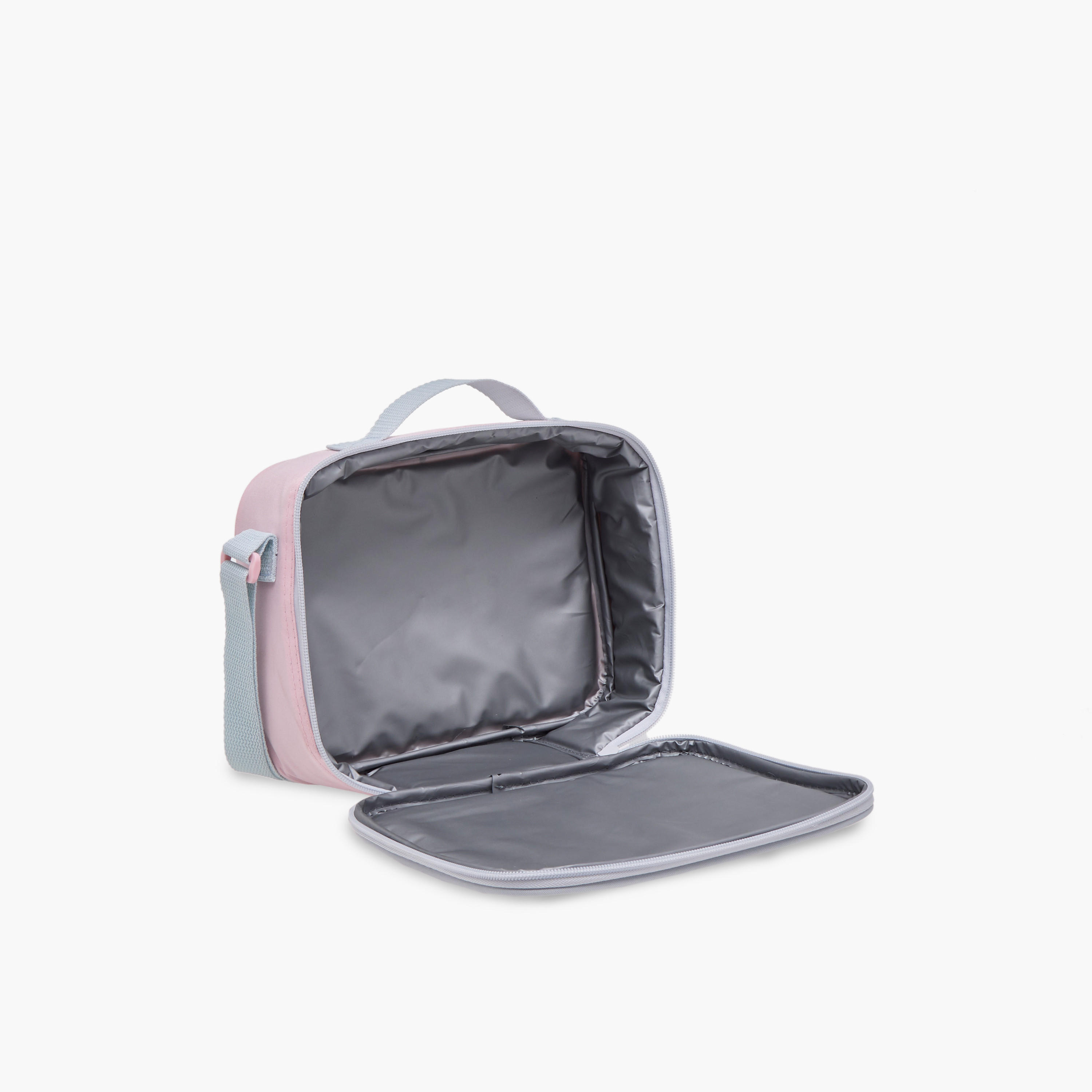 MUST 5-Piece Printed 16-inch Trolley Backpack Set - 43x30x13 cms-school-bagsandbackpacks-trolleybags-image-14