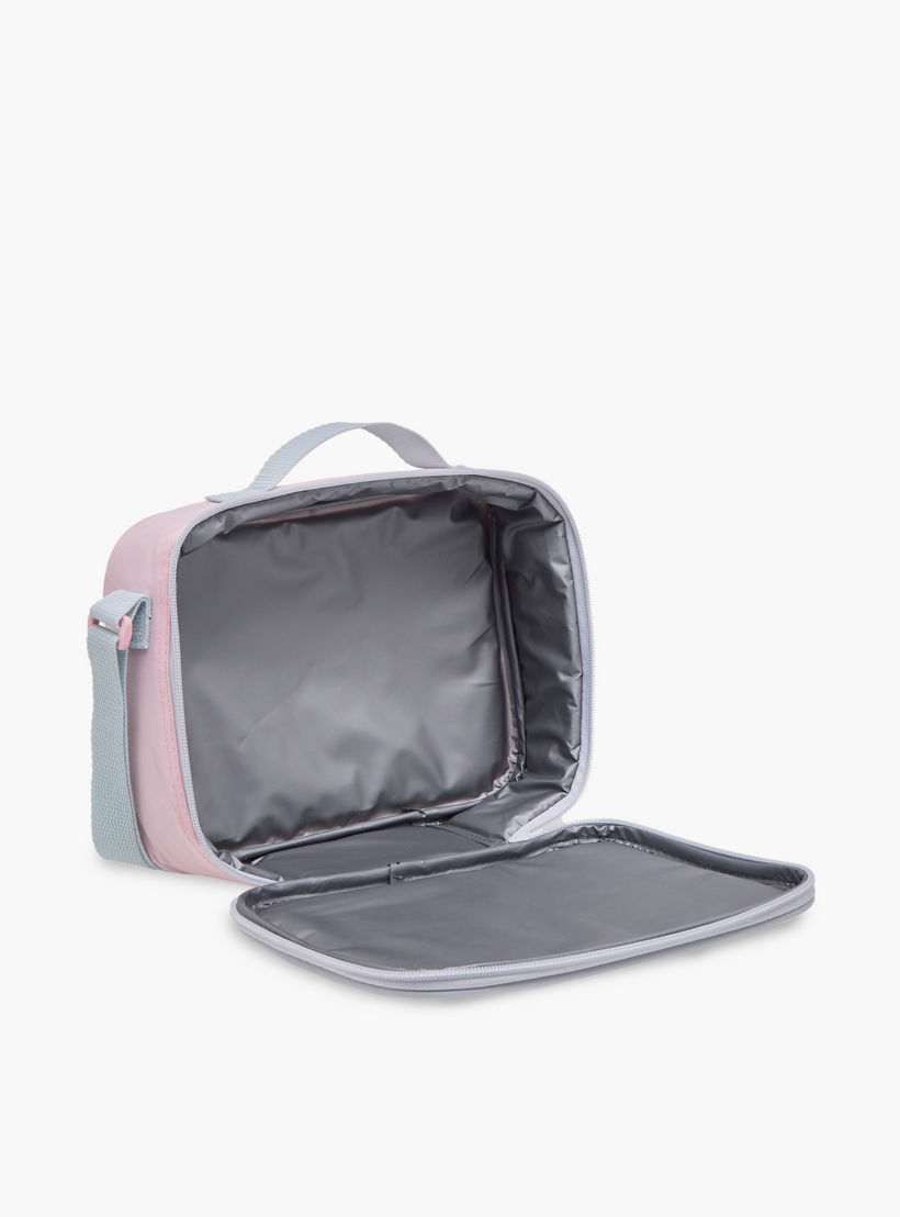 MUST 5-Piece Printed 16-inch Trolley Backpack Set - 43x30x13 cms-school-bagsandbackpacks-trolleybags-image-14