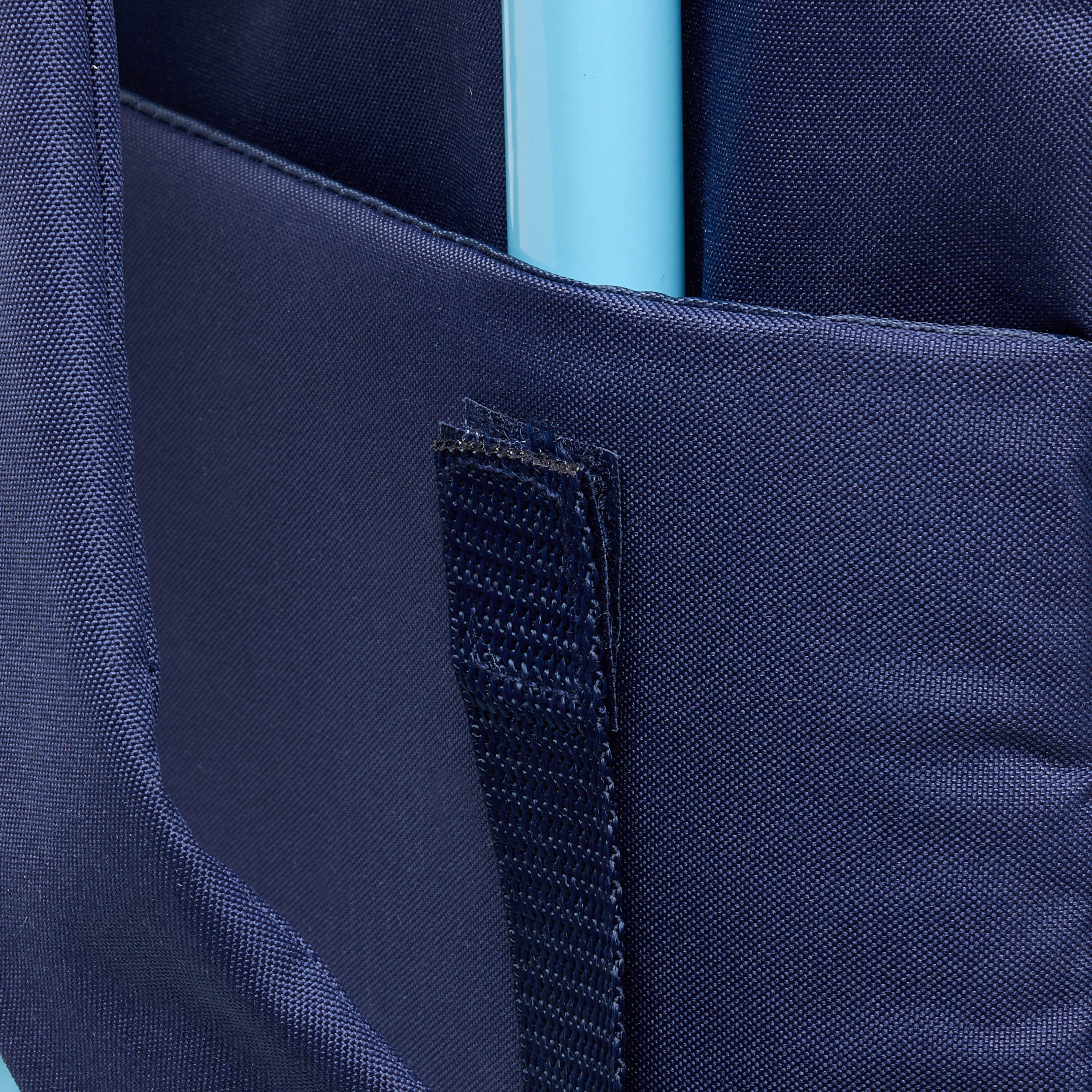 طقم شنطة ظهر ترولي 16 بوصة 3 قطع بطبعات من ماست - 43x30x13 سم-school-bagsandbackpacks-trolleybags-image-15