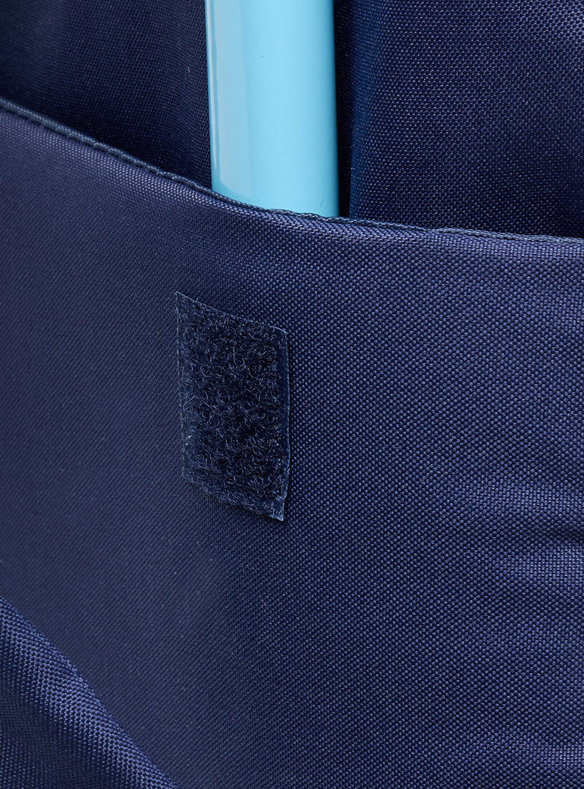 طقم شنطة ظهر ترولي 16 بوصة 3 قطع بطبعات من ماست - 43x30x13 سم-school-bagsandbackpacks-trolleybags-image-16