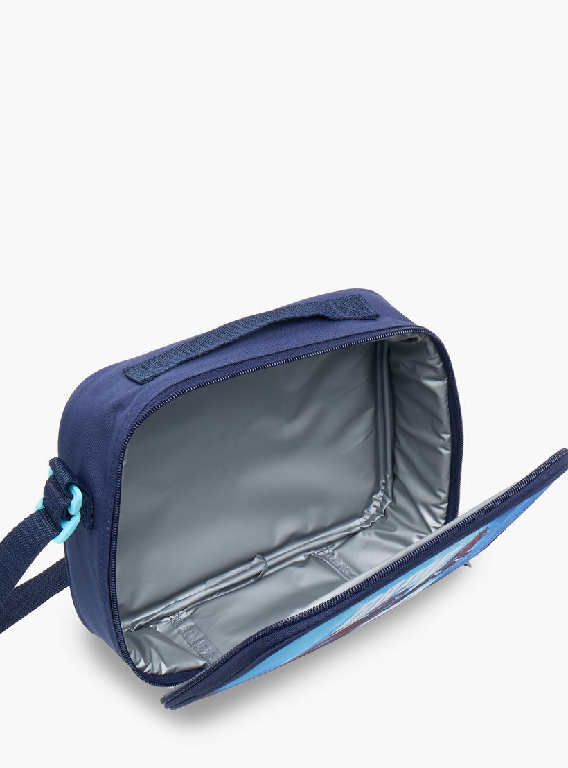 طقم شنطة ظهر ترولي 16 بوصة 3 قطع بطبعات من ماست - 43x30x13 سم-school-bagsandbackpacks-trolleybags-image-21