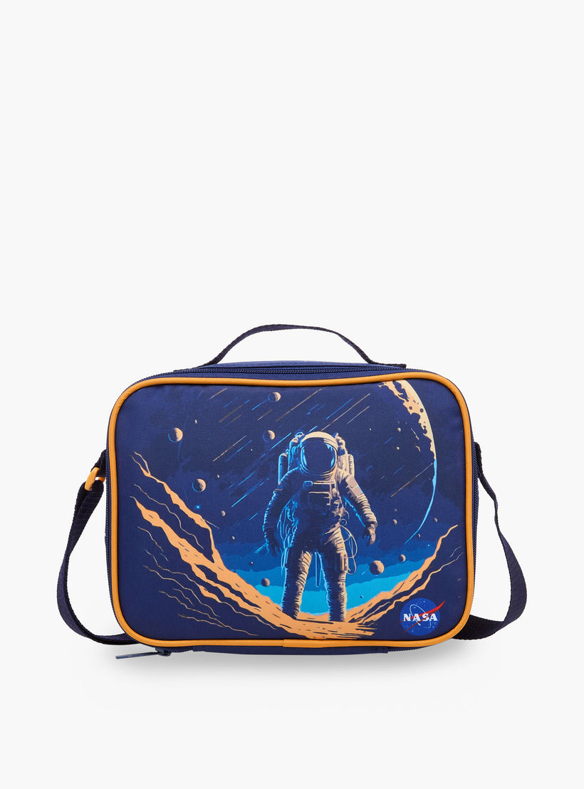 MUST Space 3-Piece School Trolley Bag Set for Boys 5-8 Years with Lunch Bag and Pencil Pouch -school-bagsandbackpacks-trolleybags-image-11