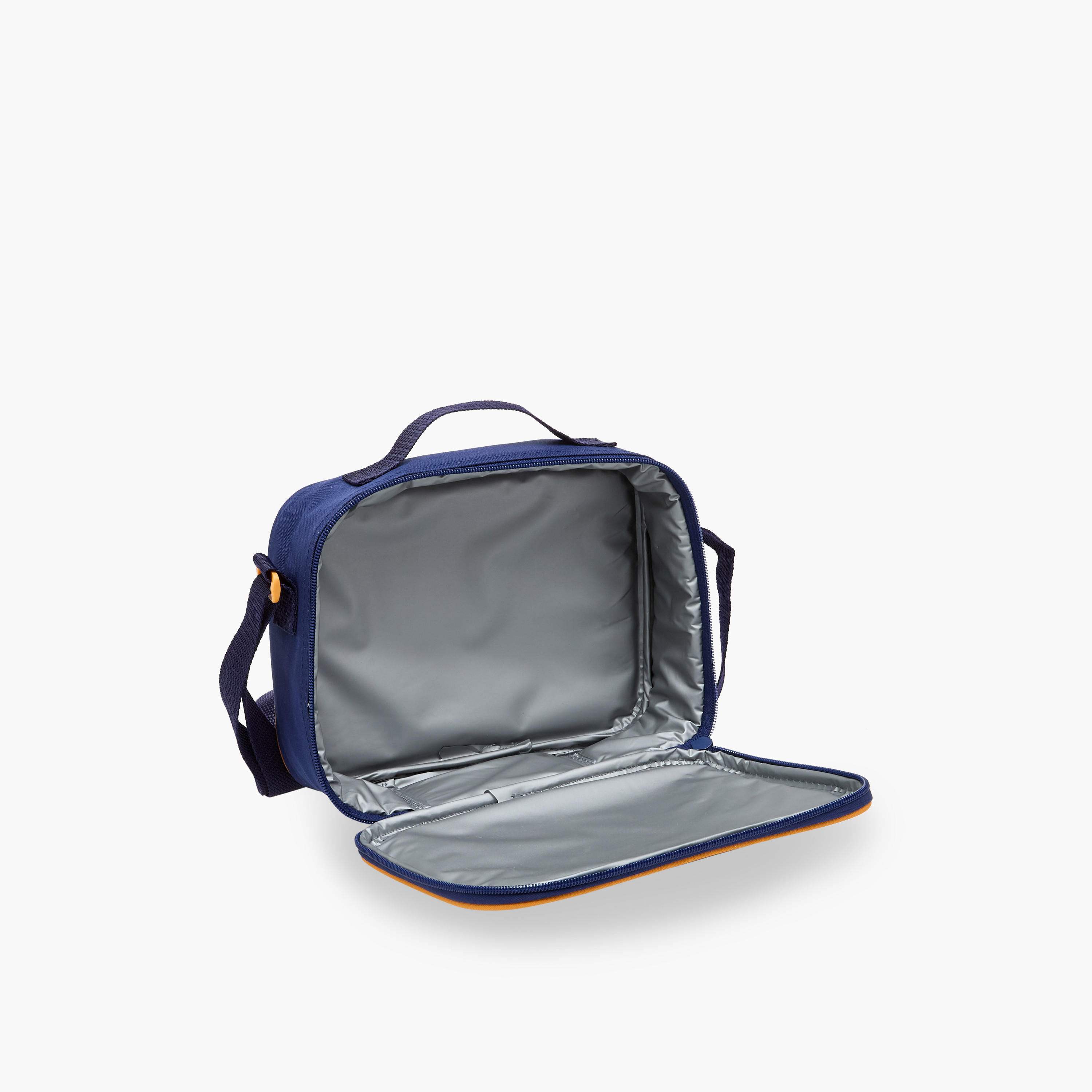 MUST Space 3-Piece School Trolley Bag Set for Boys 5-8 Years with Lunch Bag and Pencil Pouch -school-bagsandbackpacks-trolleybags-image-13