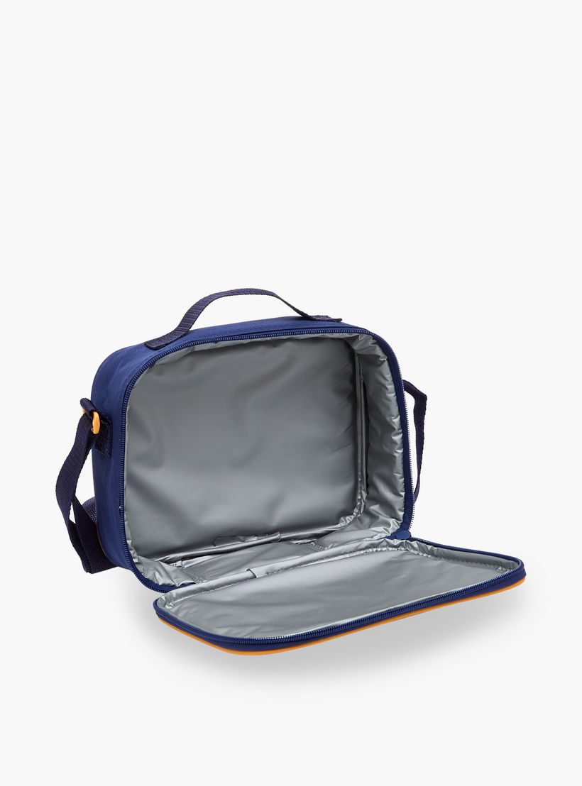 MUST Space 3-Piece School Trolley Bag Set for Boys 5-8 Years with Lunch Bag and Pencil Pouch -school-bagsandbackpacks-trolleybags-image-13