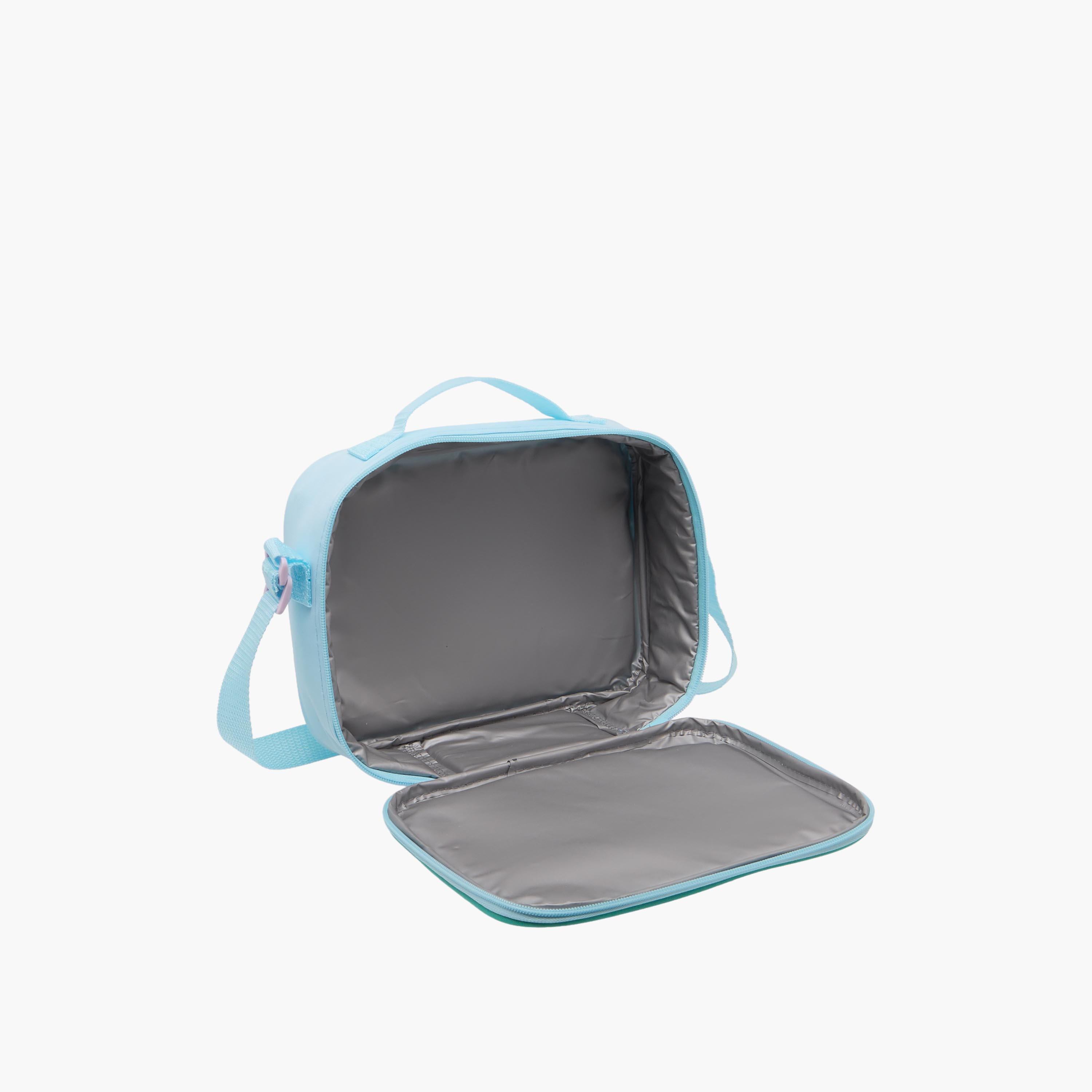 MUST Shapes 3-Piece School Trolley Bag Set for Girls 5-8 Years with Lunch Bag and Pencil Pouch -school-bagsandbackpacks-trolleybags-image-14