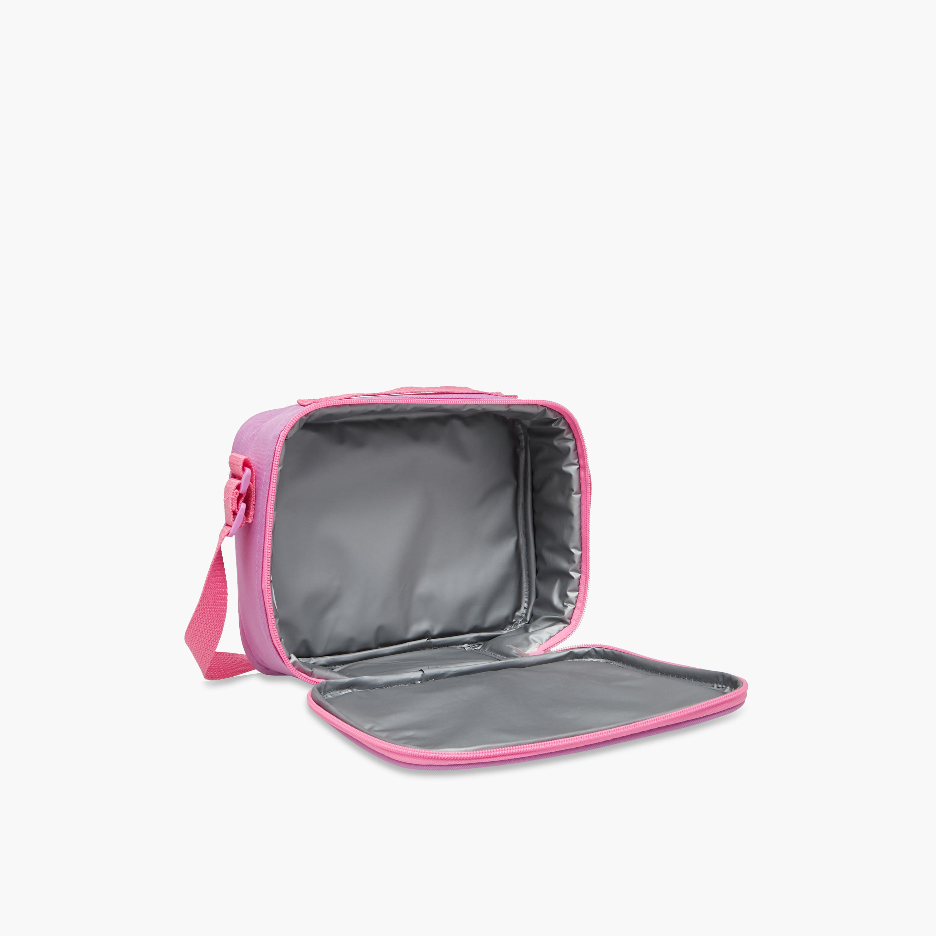 MUST Printed 3-Piece School Trolley Bag Set for Girls 5-8 Years with Lunch Bag and Pencil Pouch -school-bagsandbackpacks-trolleybags-image-16