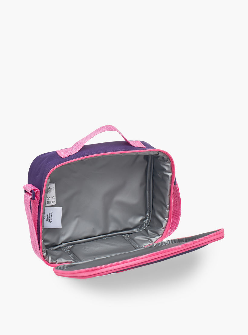 MUST Printed 3-Piece School Trolley Bag Set for Girls 5-8 Years with Lunch Bag and Pencil Pouch -school-bagsandbackpacks-trolleybags-image-18