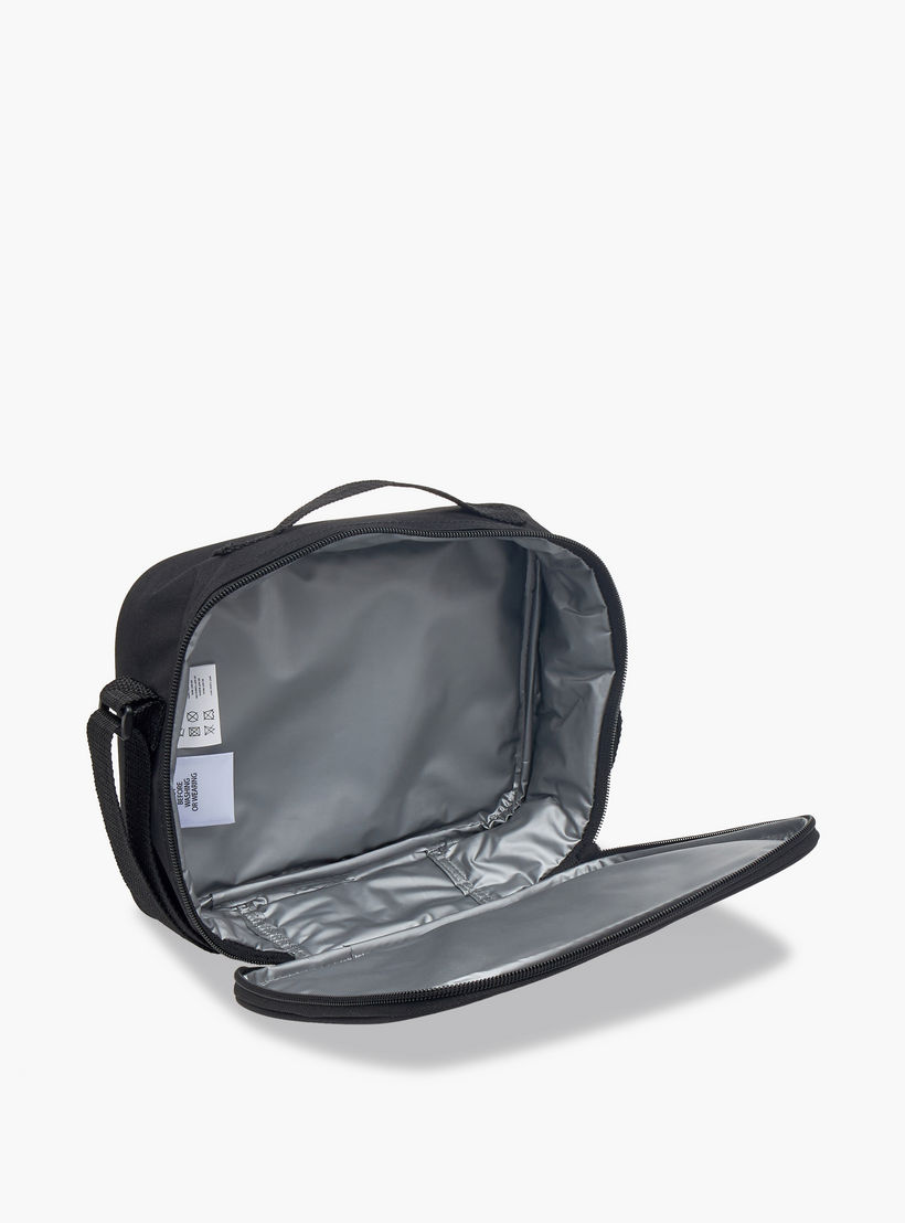 MUST Logo Applique Backpack with Lunch Bag and Pencil Pouch Set - 32x18x43 cms-school-bagsandbackpacks-sets-image-17