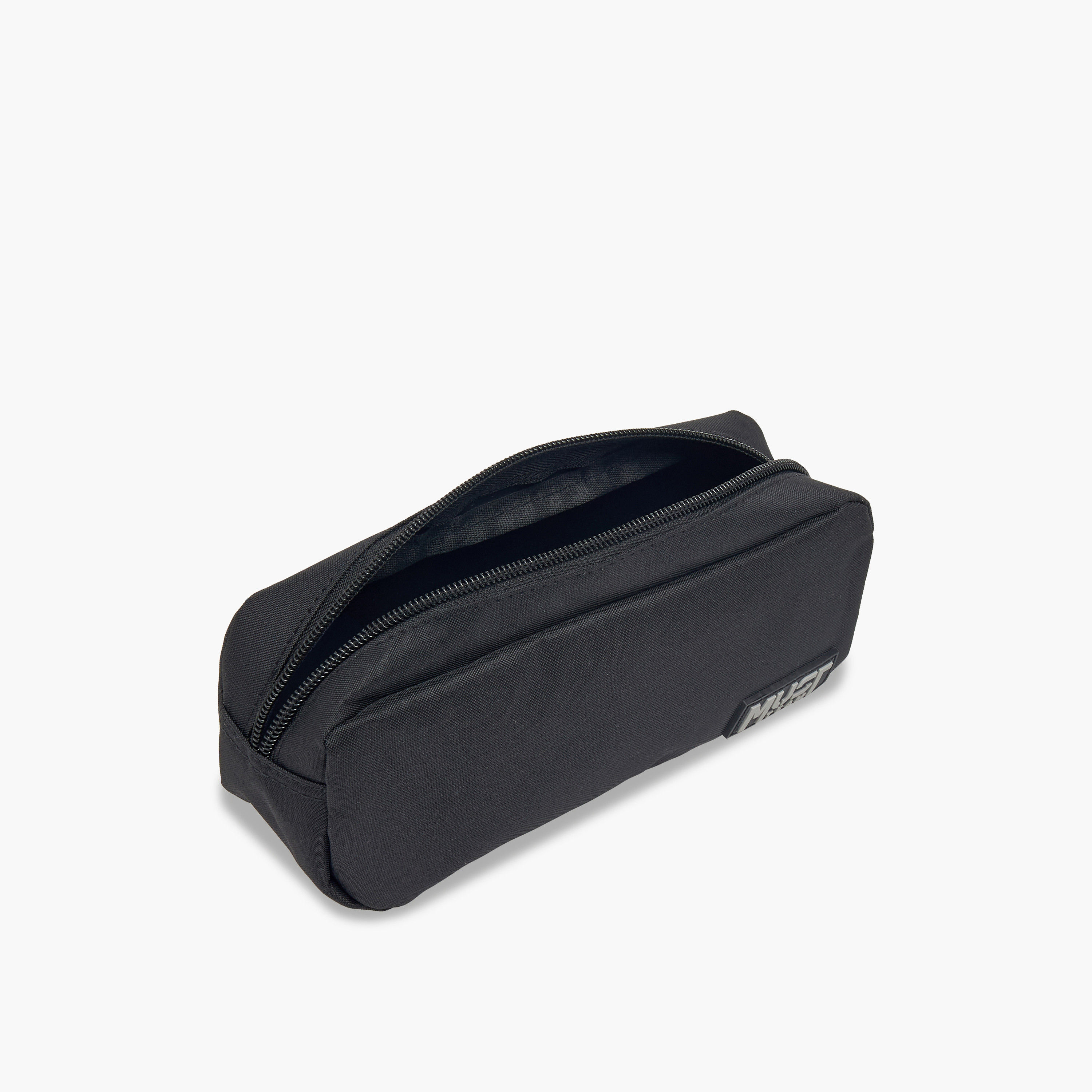 طقم شنطة ظهر مع شنطة غداء ومقلمة بزينة شعار من موست - 32x18x43 سم-school-bagsandbackpacks-backpacks-image-19