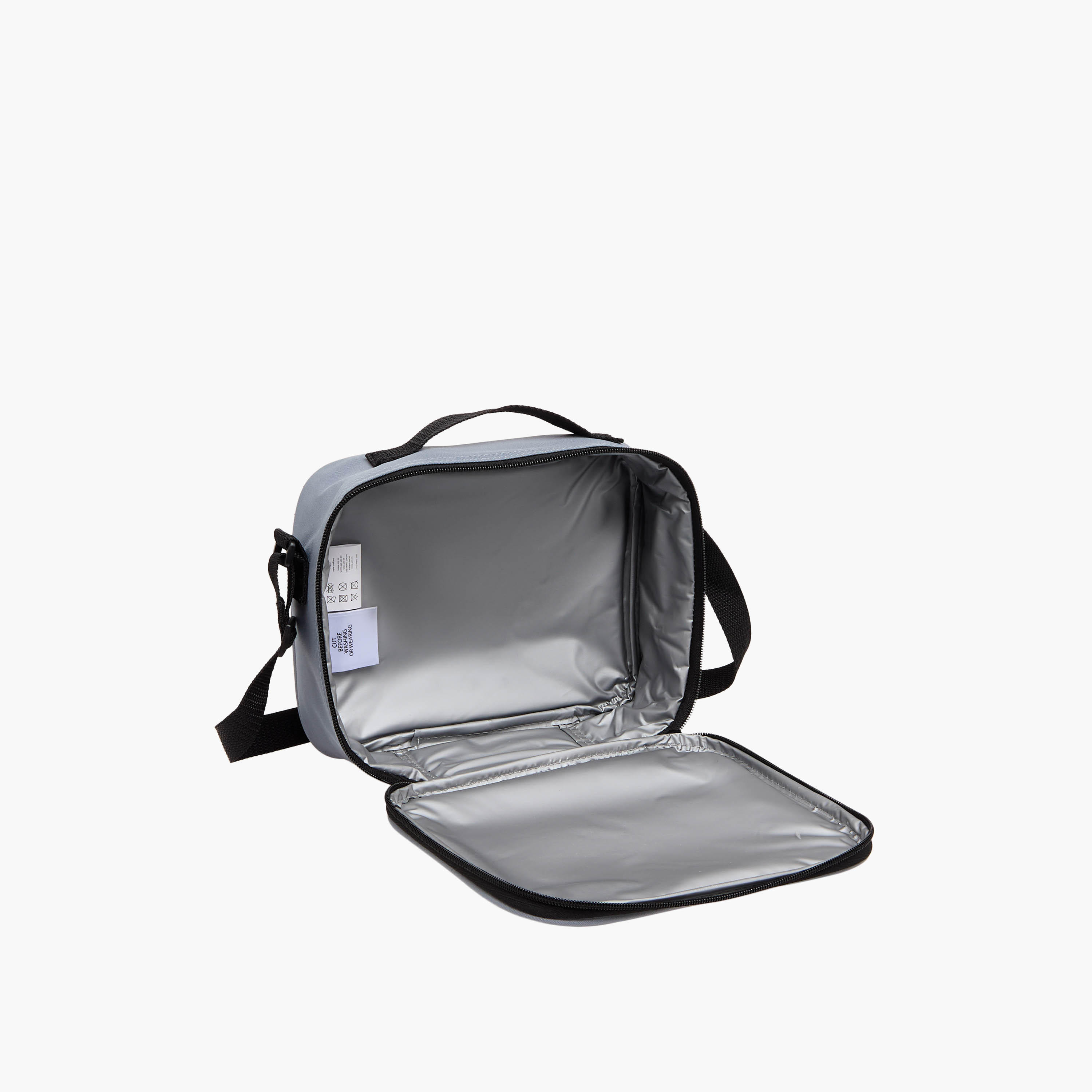 MUST Logo Applique Backpack with Lunch Bag and Pencil Pouch Set - 32x18x43 cms-school-bagsandbackpacks-sets-image-12