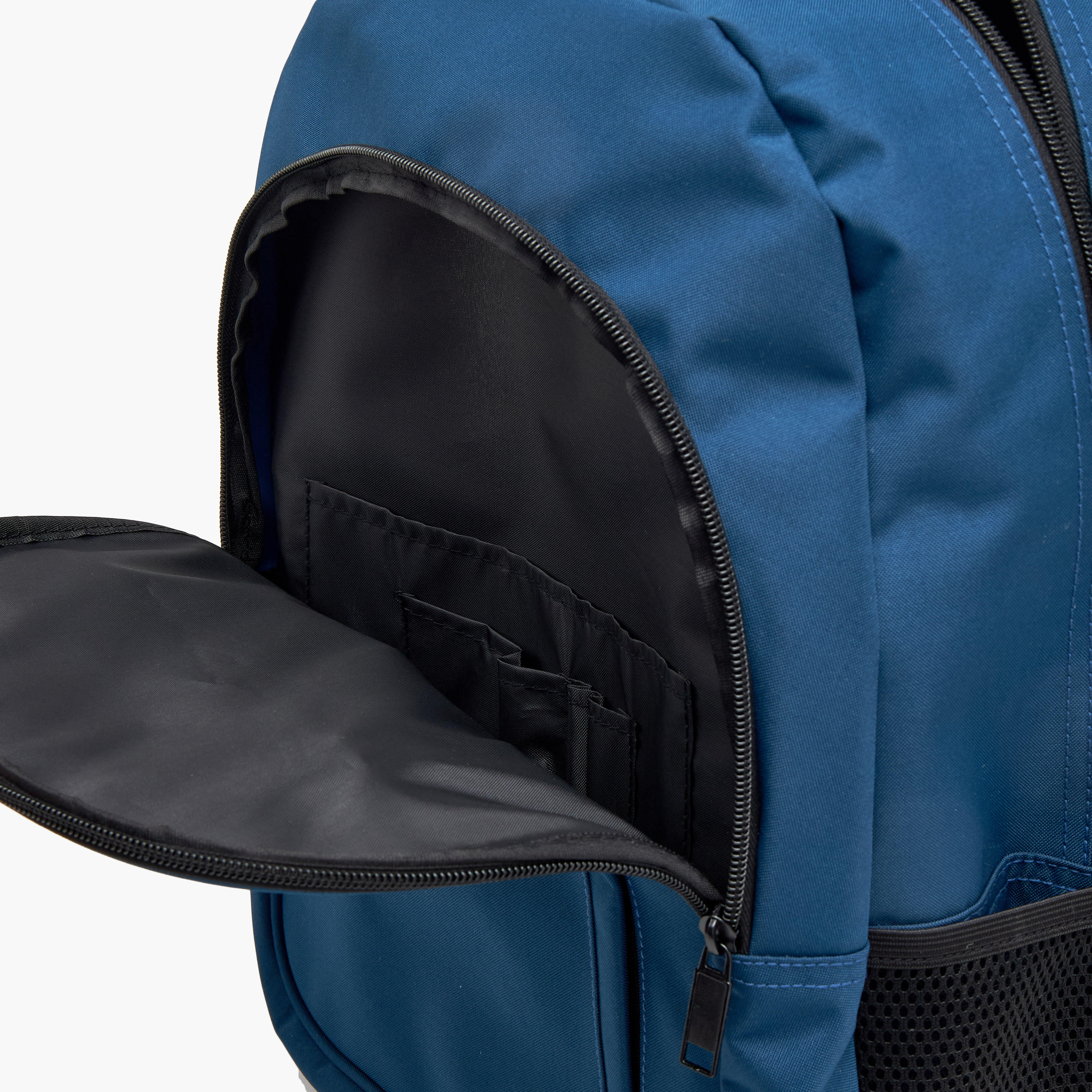 طقم شنطة ظهر سادة 3 قطع من موست - 32x18x43 سم-school-bagsandbackpacks-sets-image-12
