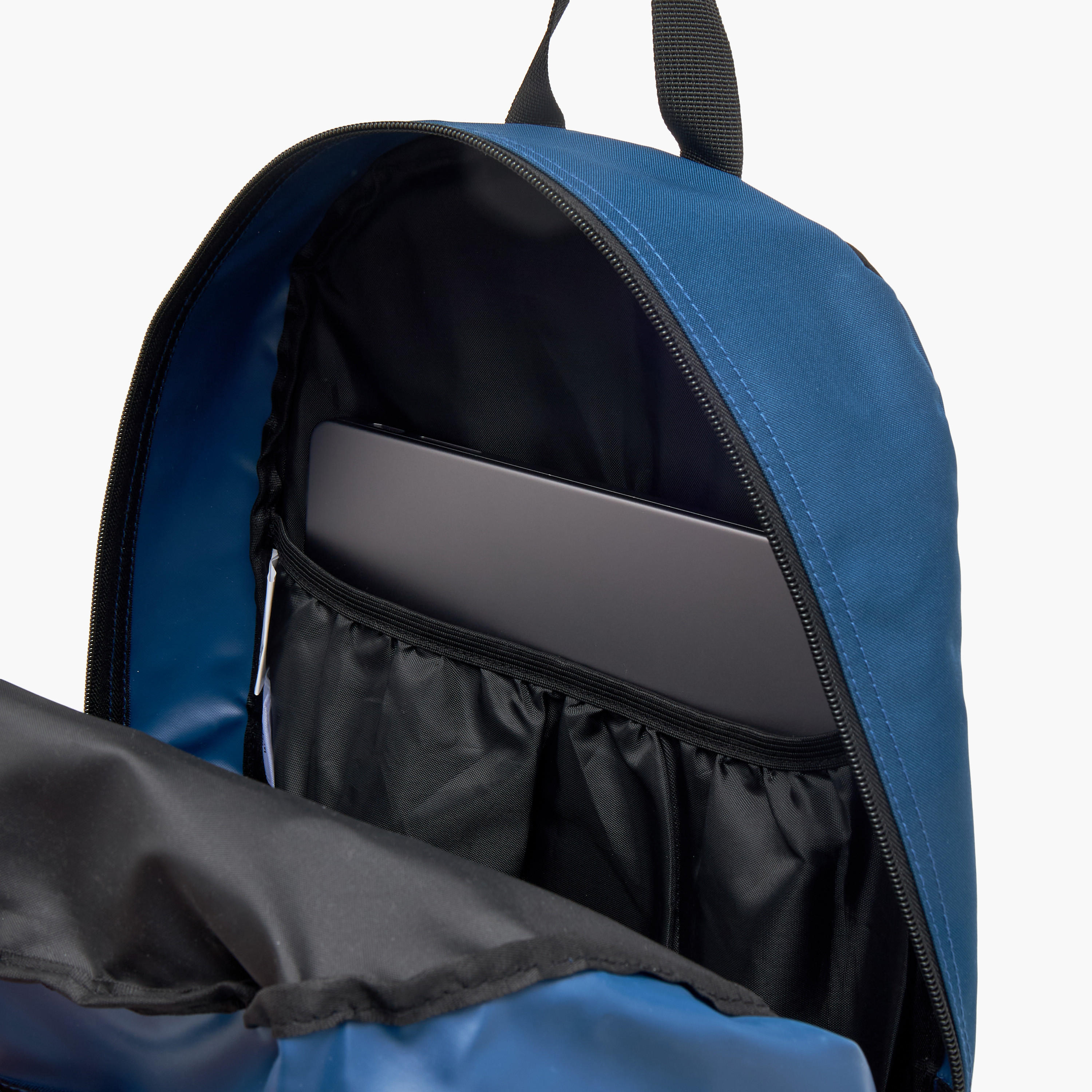 طقم شنطة ظهر سادة 3 قطع من موست - 32x18x43 سم-school-bagsandbackpacks-sets-image-14