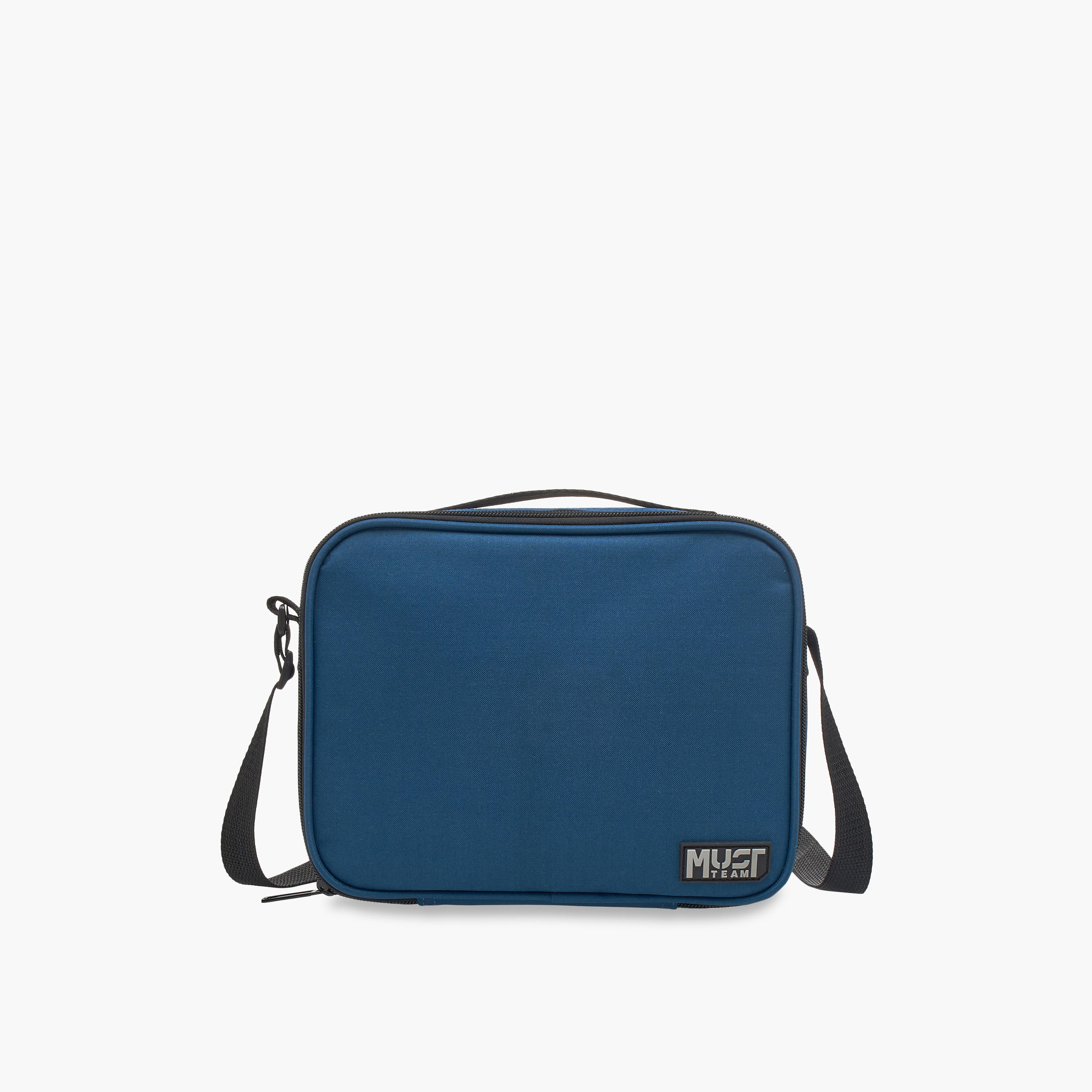 طقم شنطة ظهر سادة 3 قطع من موست - 32x18x43 سم-school-bagsandbackpacks-sets-image-15