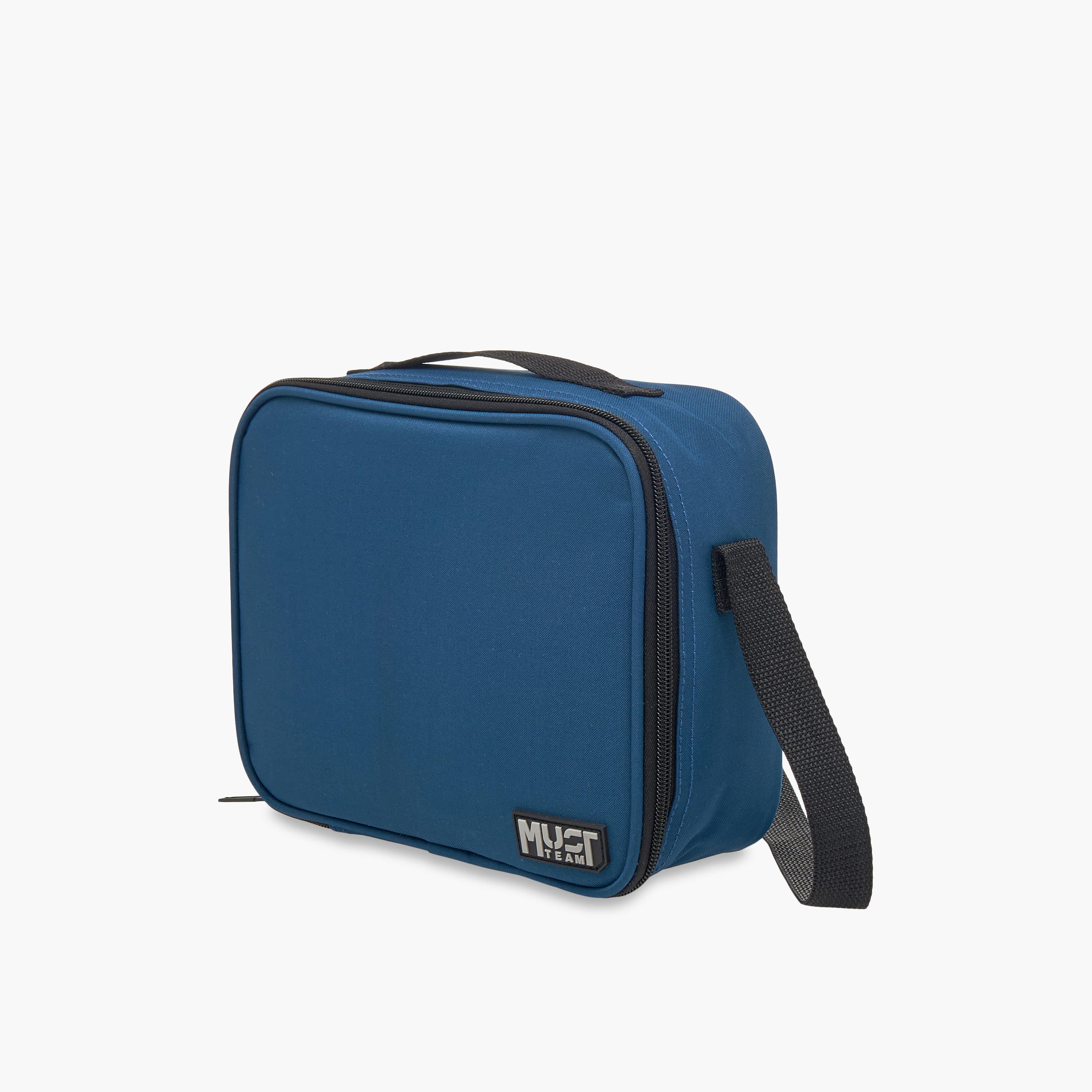 MUST 3-Piece Solid Backpack Set - 32x18x43 cms-school-bagsandbackpacks-sets-image-16