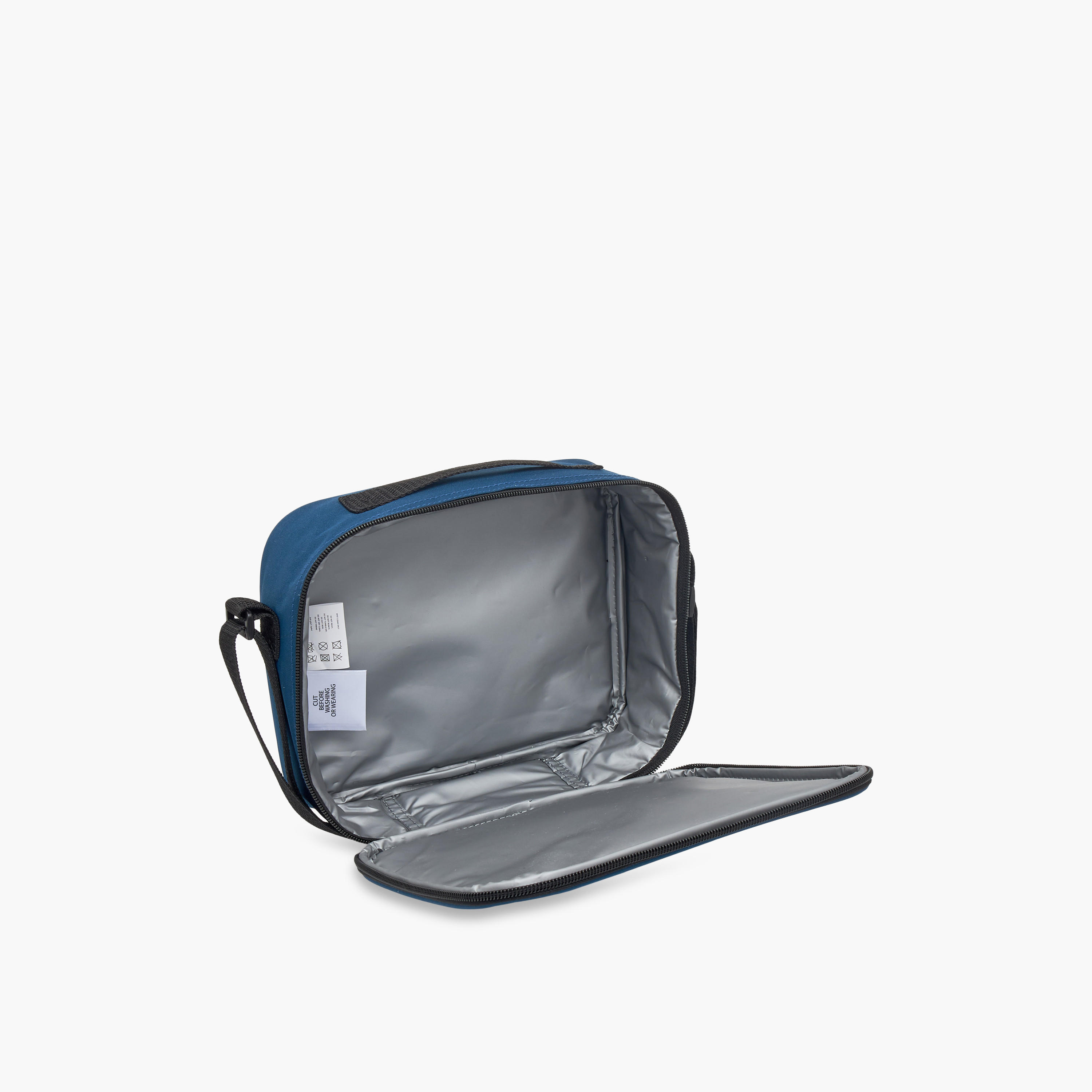 طقم شنطة ظهر سادة 3 قطع من موست - 32x18x43 سم-school-bagsandbackpacks-sets-image-17