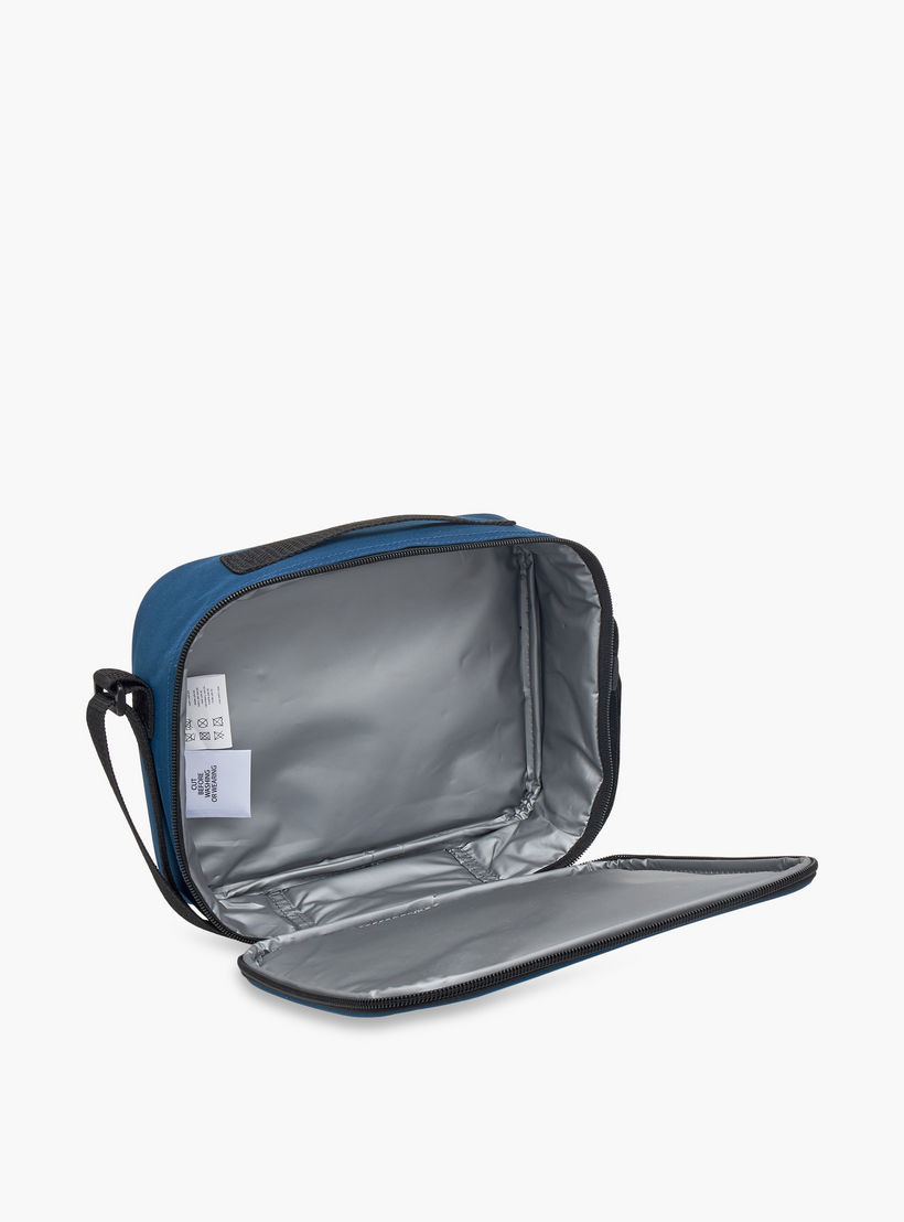 MUST 3-Piece Solid Backpack Set - 32x18x43 cms-school-bagsandbackpacks-backpacks-image-17