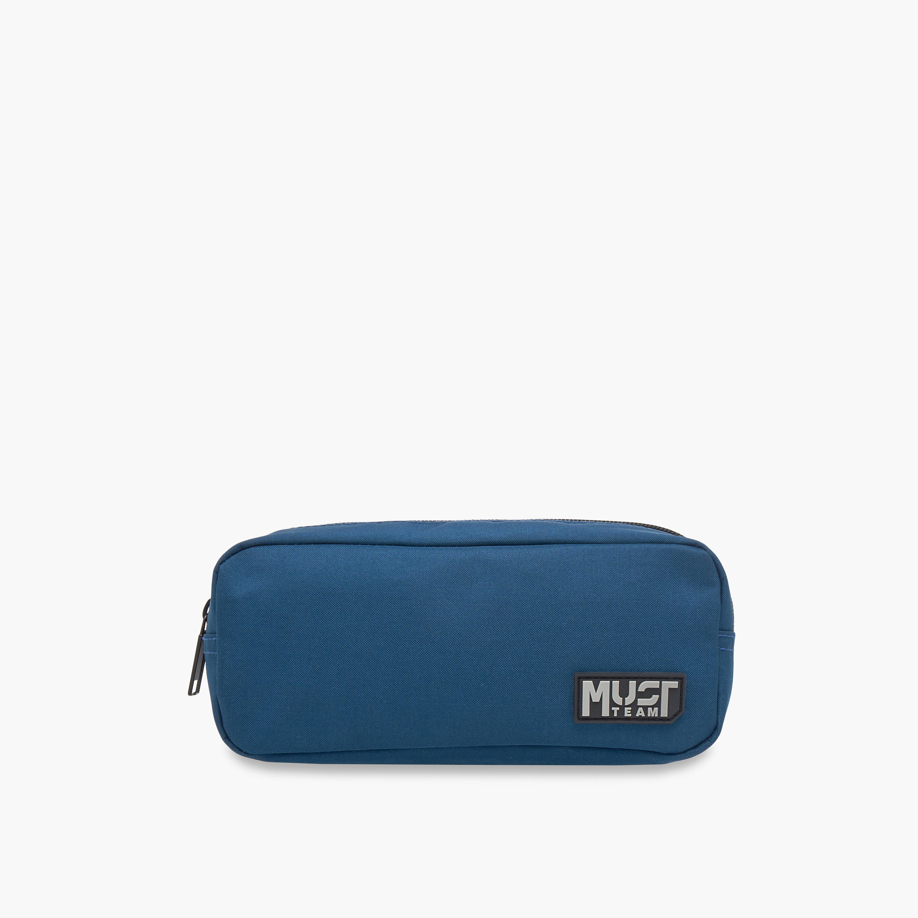 طقم شنطة ظهر سادة 3 قطع من موست - 32x18x43 سم-school-bagsandbackpacks-sets-image-18