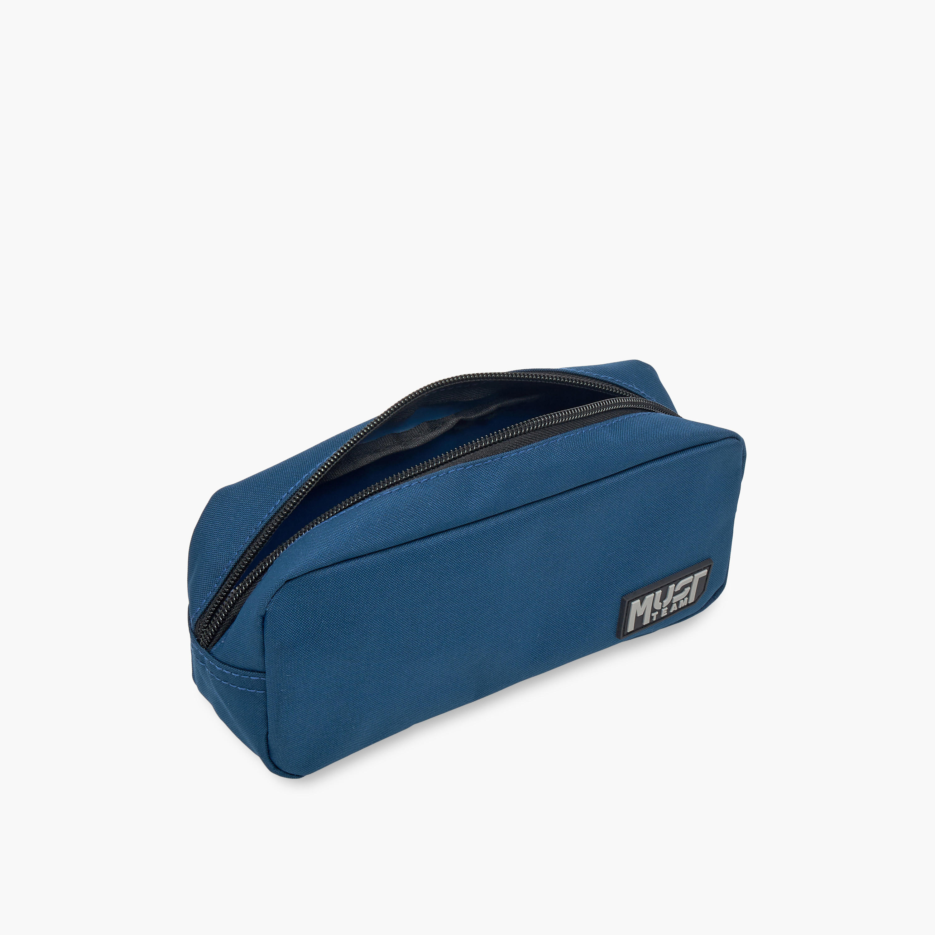MUST 3-Piece Solid Backpack Set - 32x18x43 cms-school-bagsandbackpacks-sets-image-19