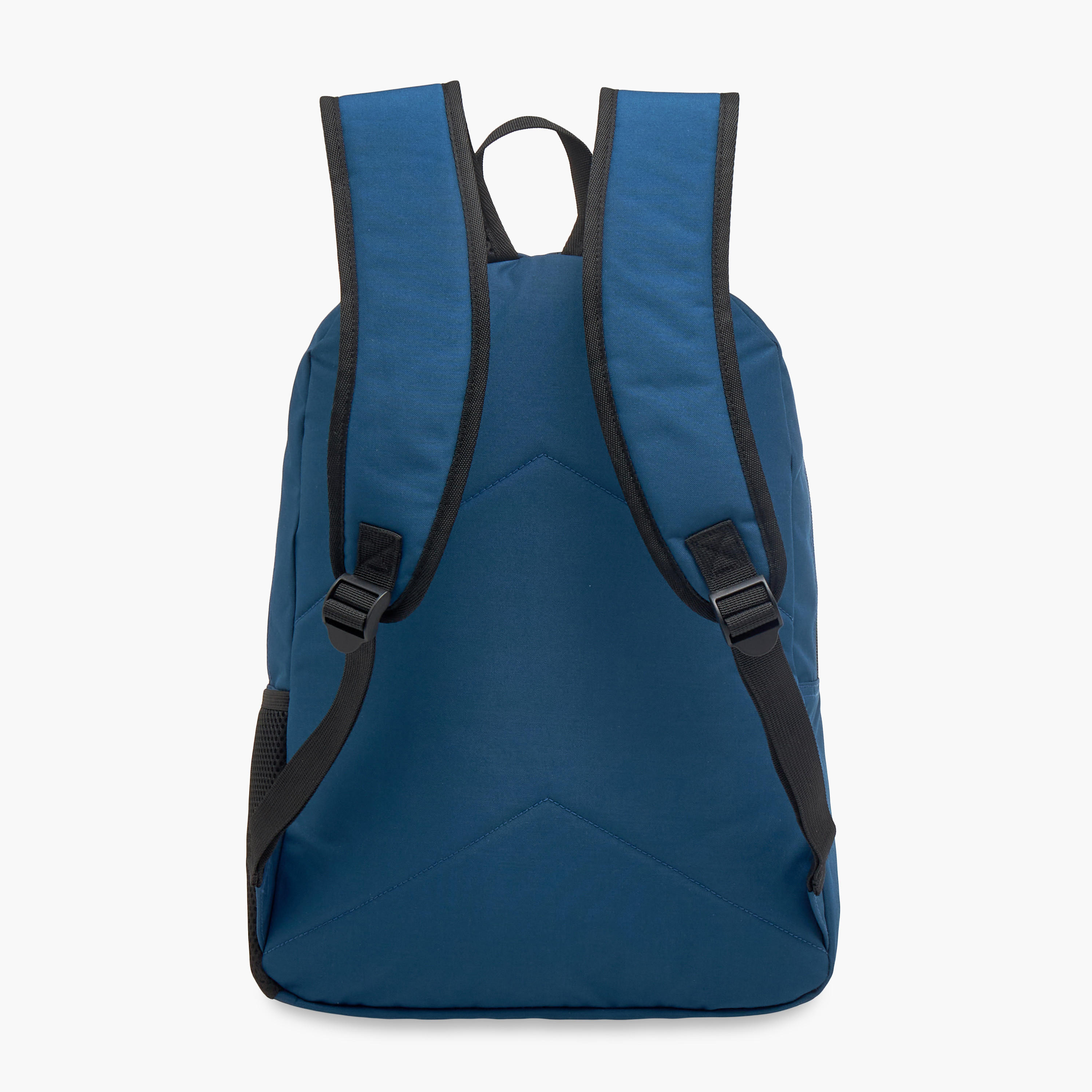 MUST 3-Piece Solid Backpack Set - 32x18x43 cms-school-bagsandbackpacks-sets-image-8