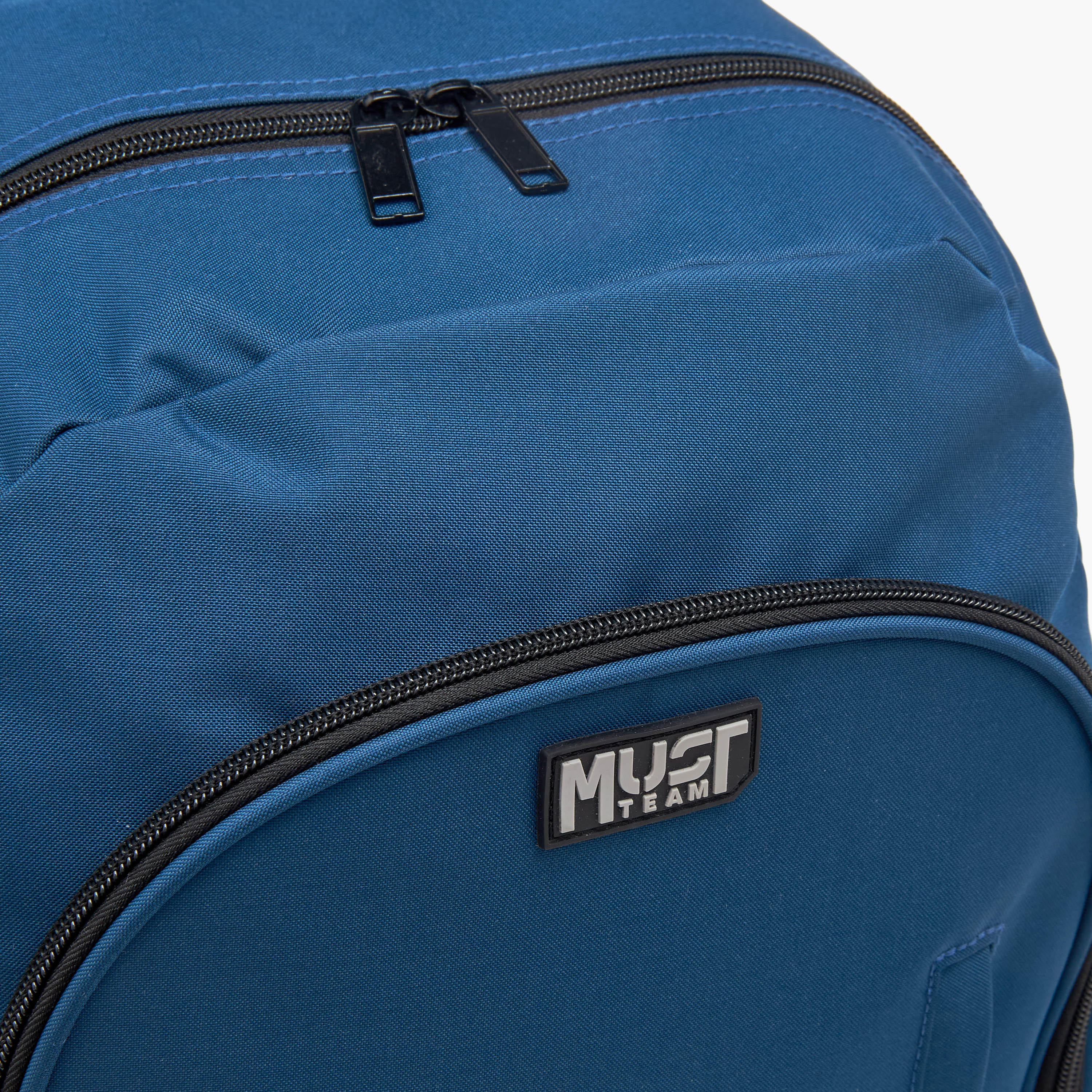 طقم شنطة ظهر سادة 3 قطع من موست - 32x18x43 سم-school-bagsandbackpacks-sets-image-10