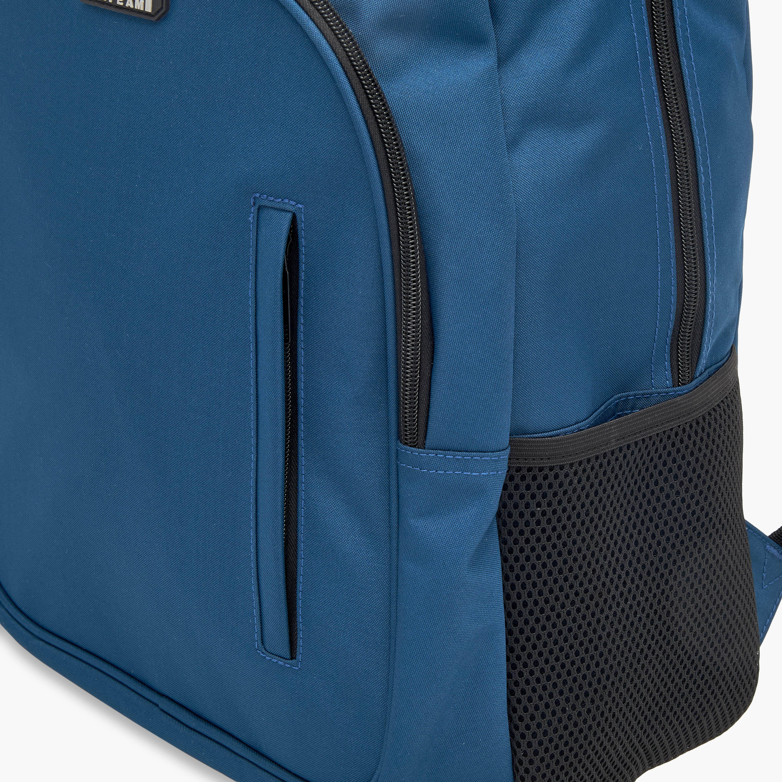 طقم شنطة ظهر سادة 3 قطع من موست - 32x18x43 سم-school-bagsandbackpacks-sets-image-11