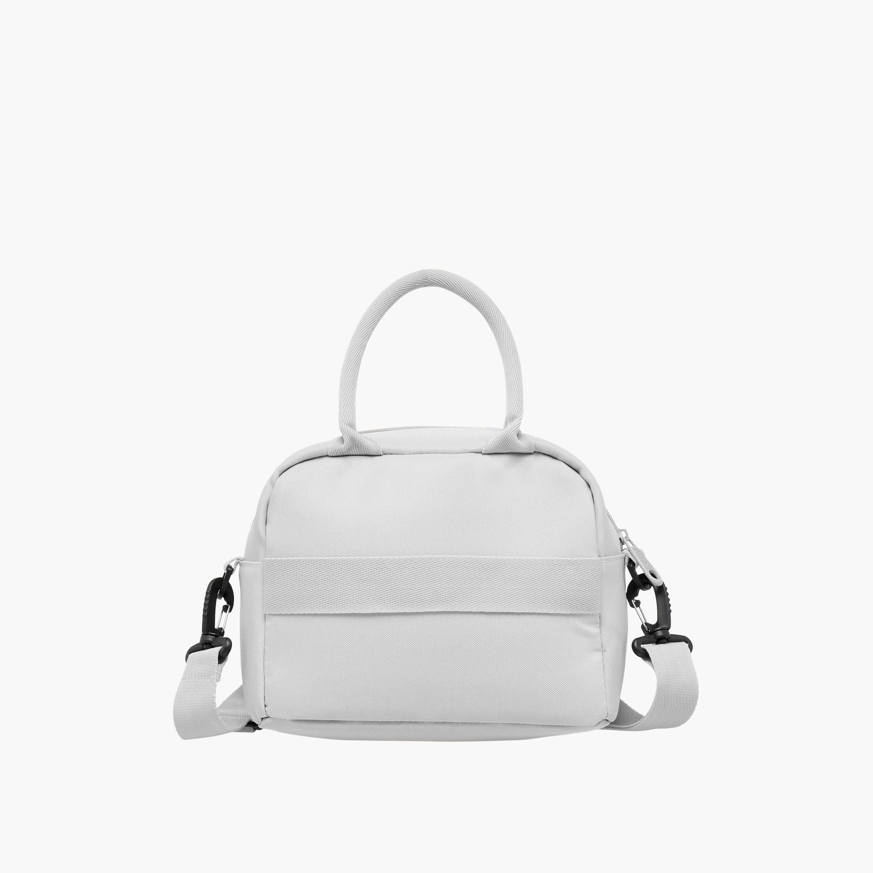 MUST Textured Lunch Bag with Double Handle-school-lunchessentials-lunchbags-image-3