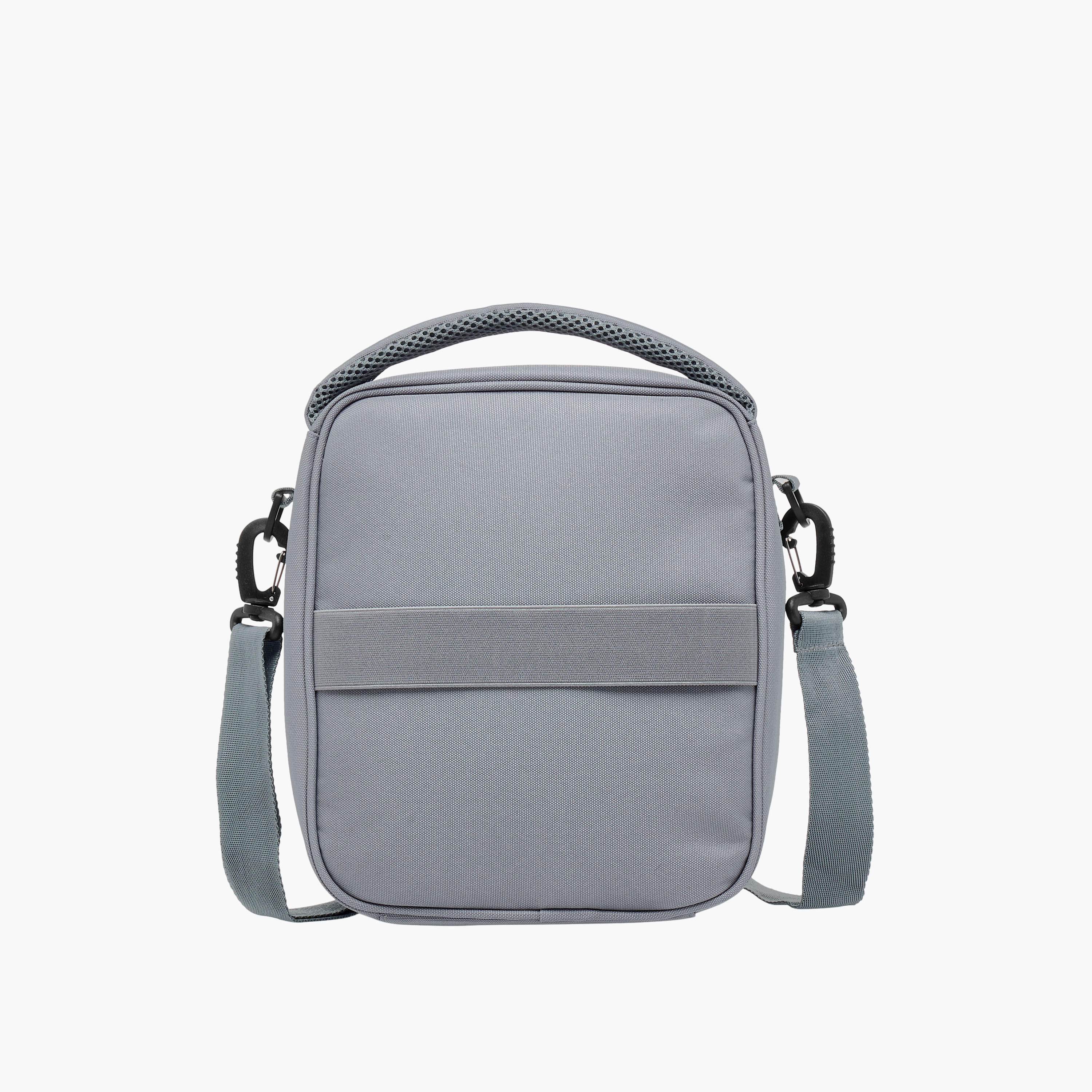 MUST Textured Lunch Bag with Adjustable Strap-school-lunchessentials-lunchbags-image-3