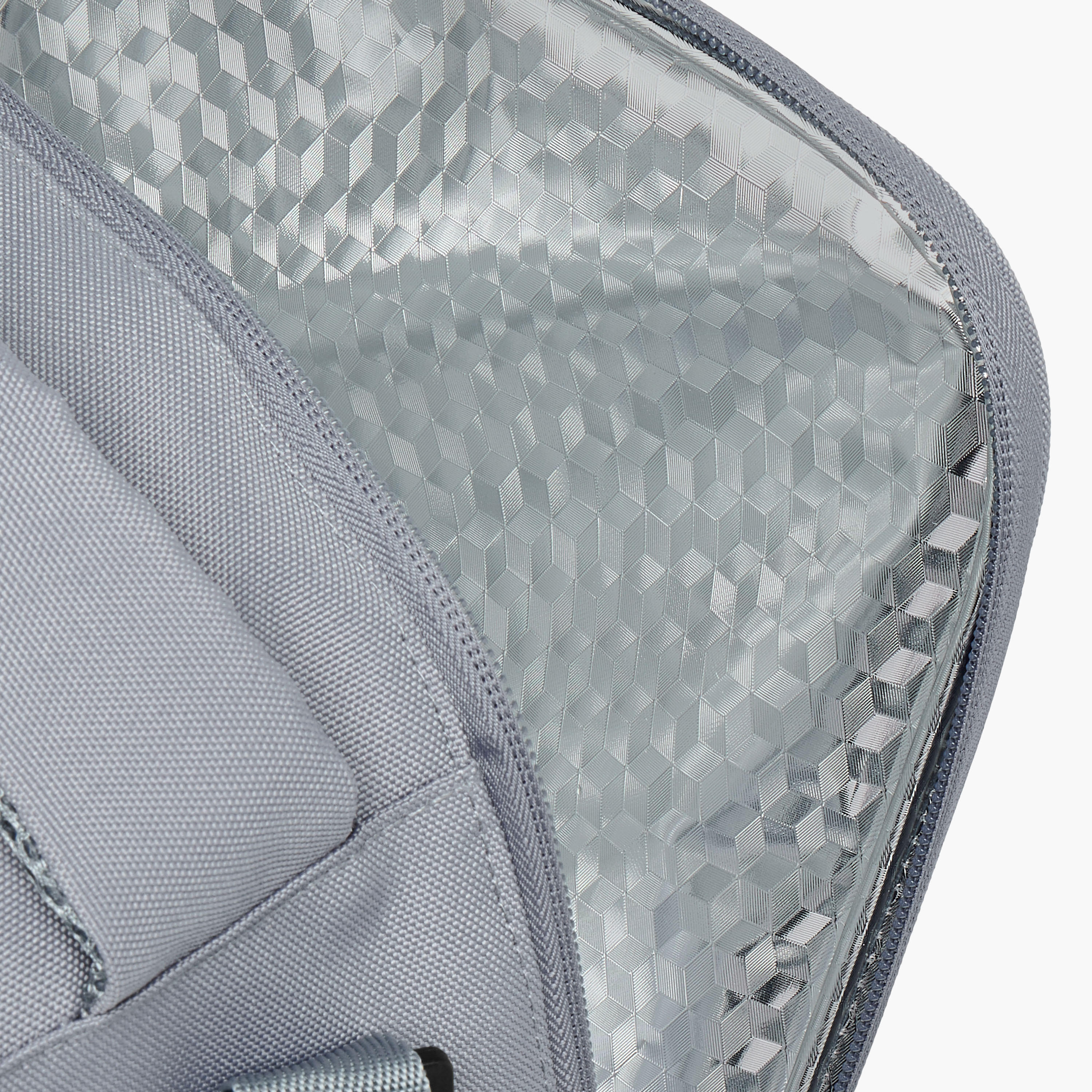 MUST Textured Lunch Bag with Adjustable Strap-school-lunchessentials-lunchbags-image-5