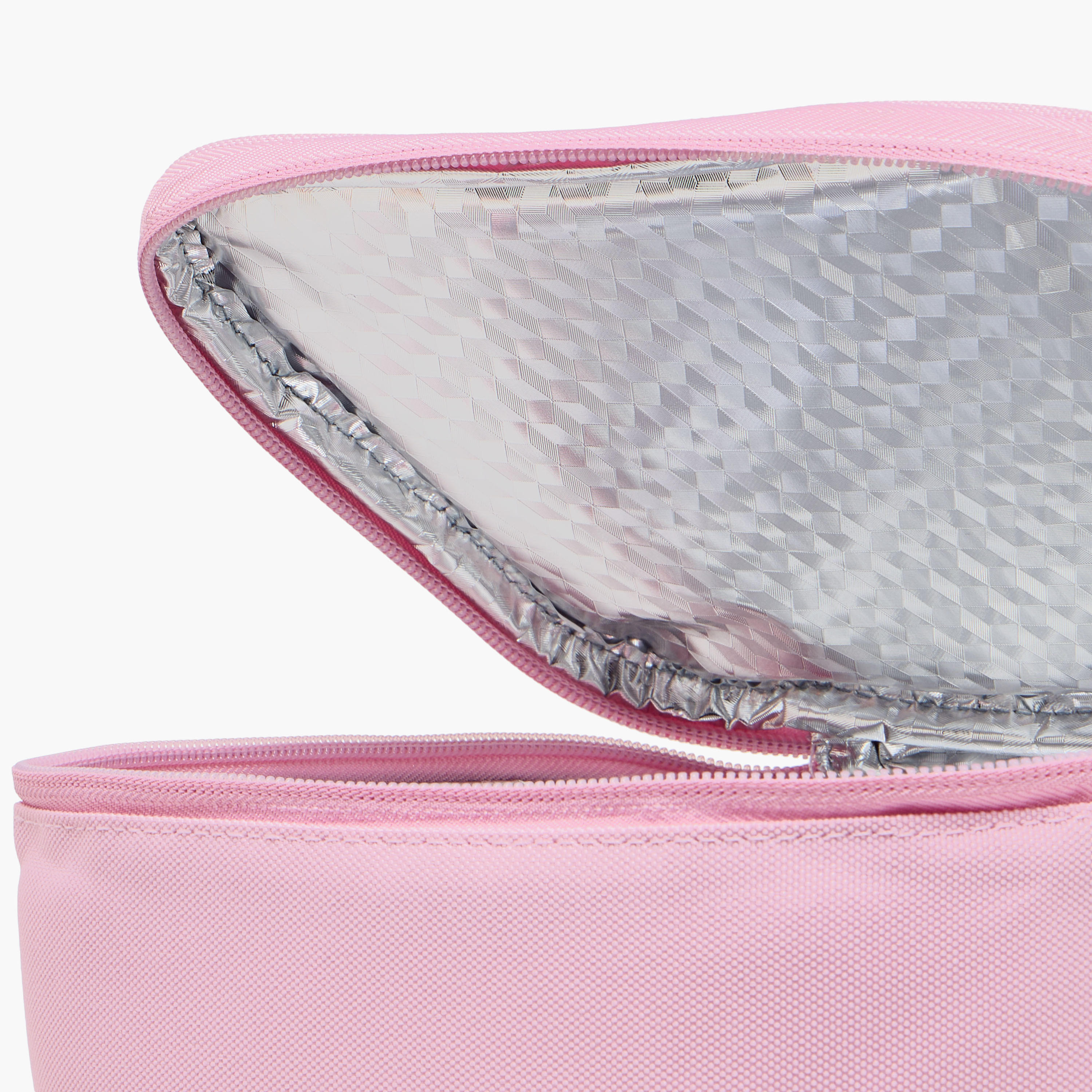 MUST Solid Lunch Bag with Detachable Strap and Zip Closure-school-lunchessentials-lunchbags-image-4