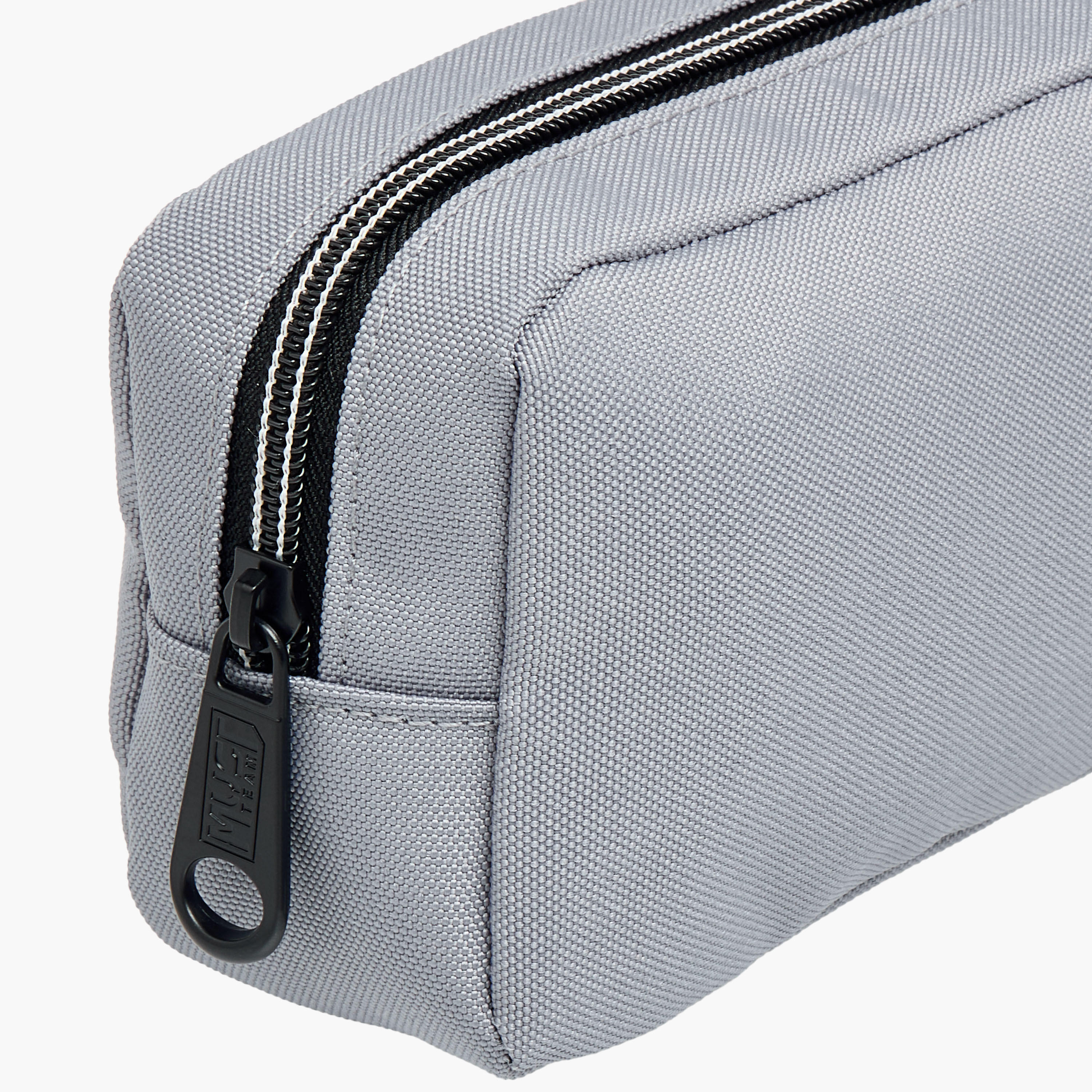 MUST Solid Pencil Pouch with Zip Closure-school-stationery-pencilcases-image-4
