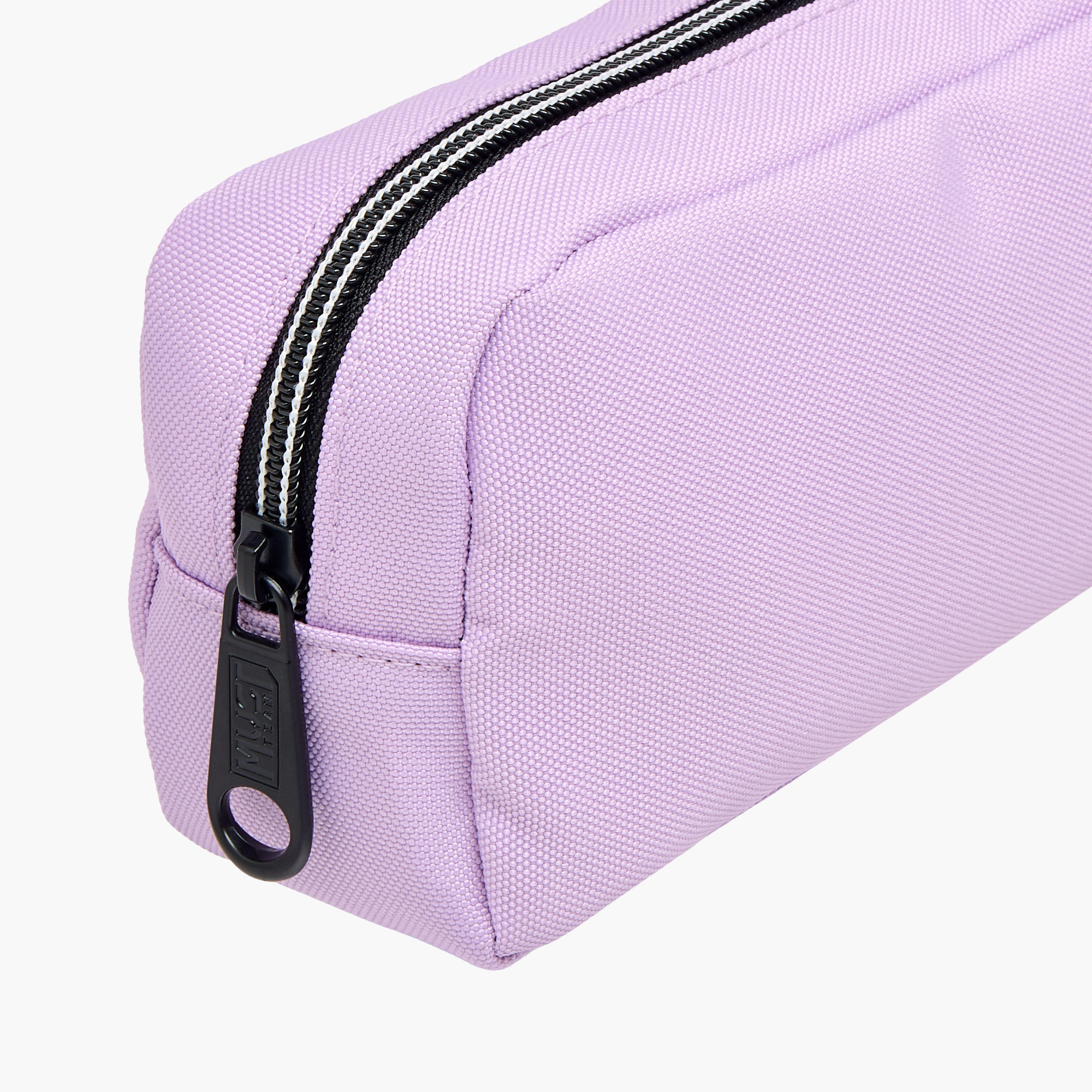 MUST Solid Pencil Pouch with Zip Closure-school-stationery-pencilcases-image-4