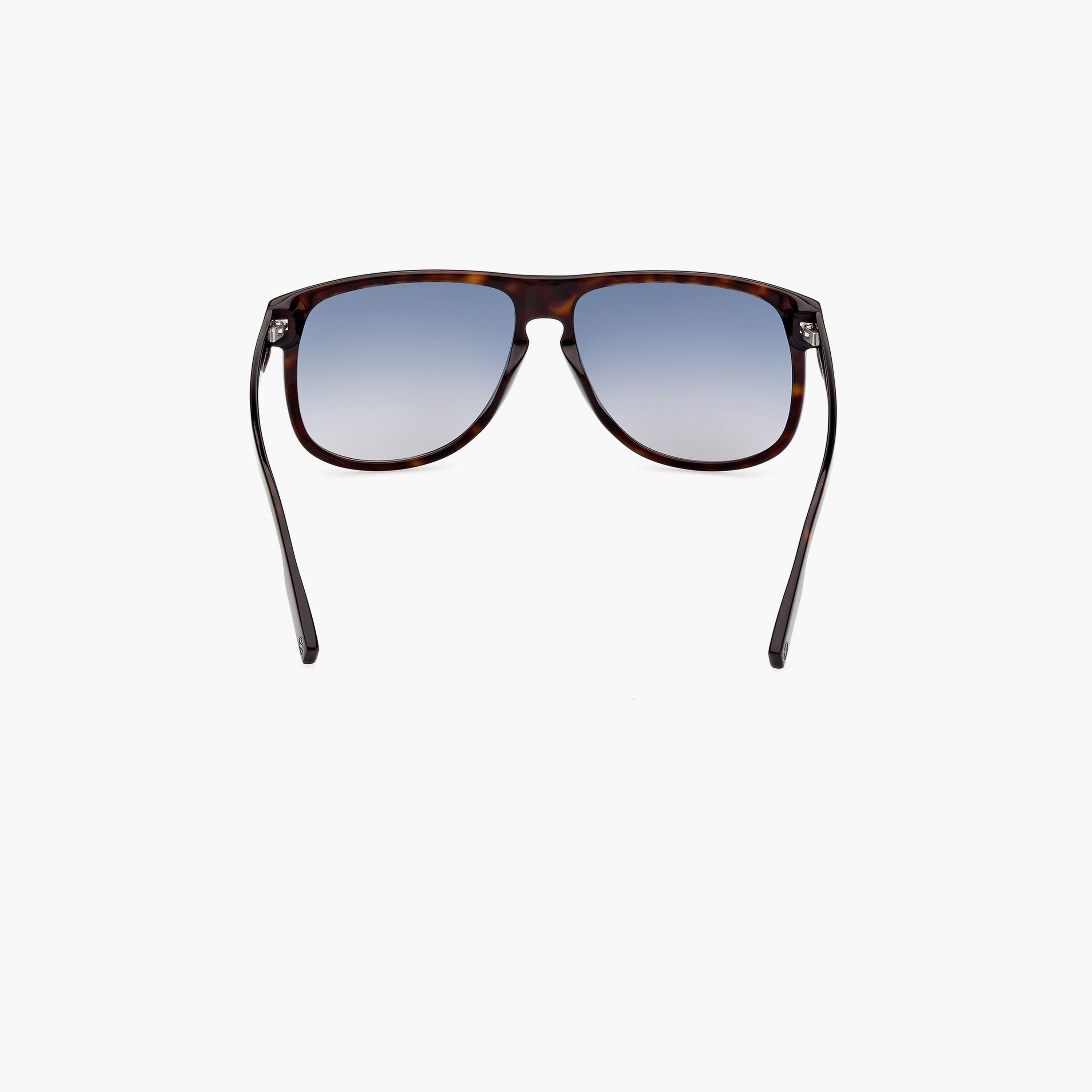 زينغا- نظارة شمسية بايلوت لون أزرق عاكسة 60 مم EZ020152X60-men-sunglasses-image-7