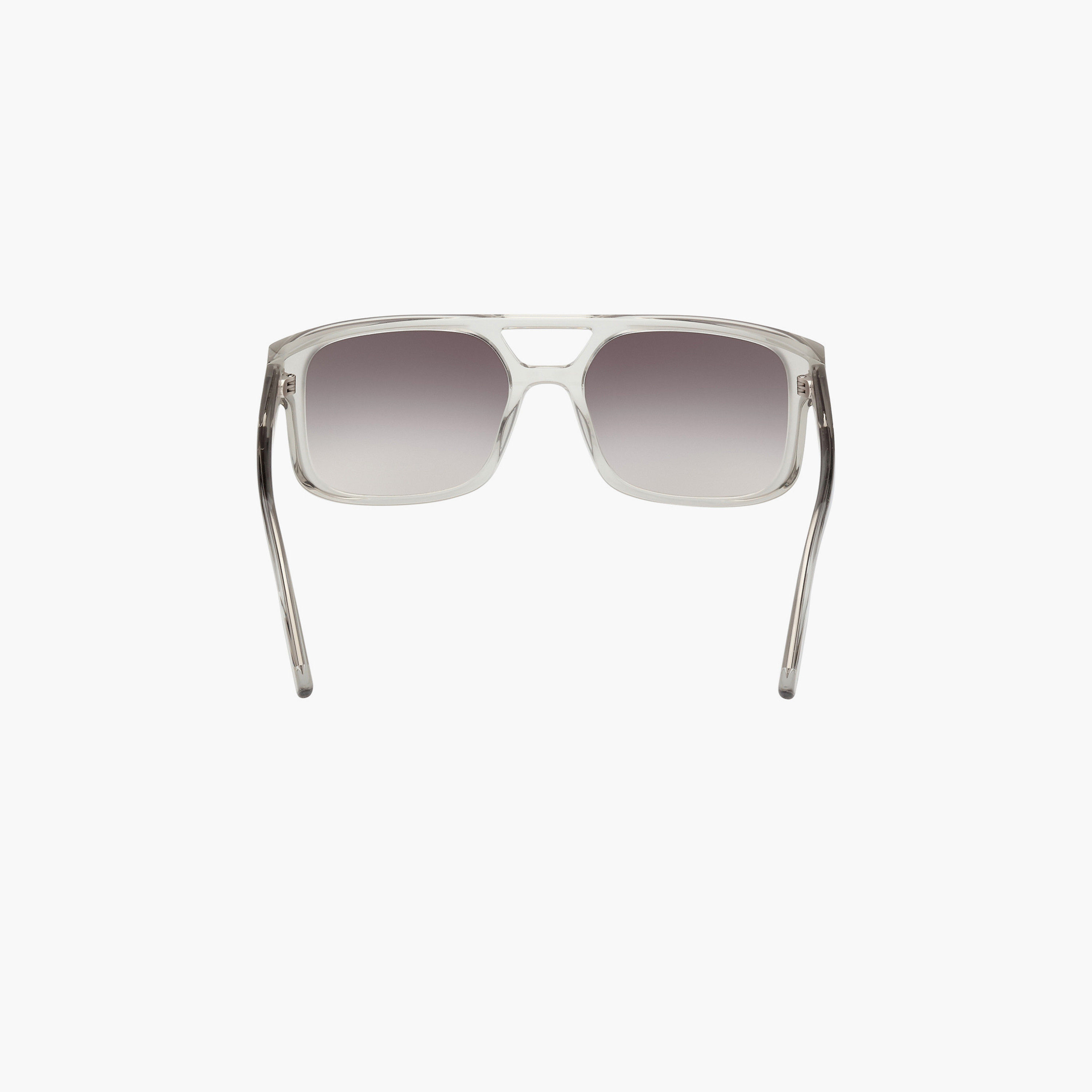 زينغا- نظارة شمسية نافيجيتور لون دخاني متدرج 57 مم EZ020920B57-men-sunglasses-image-7