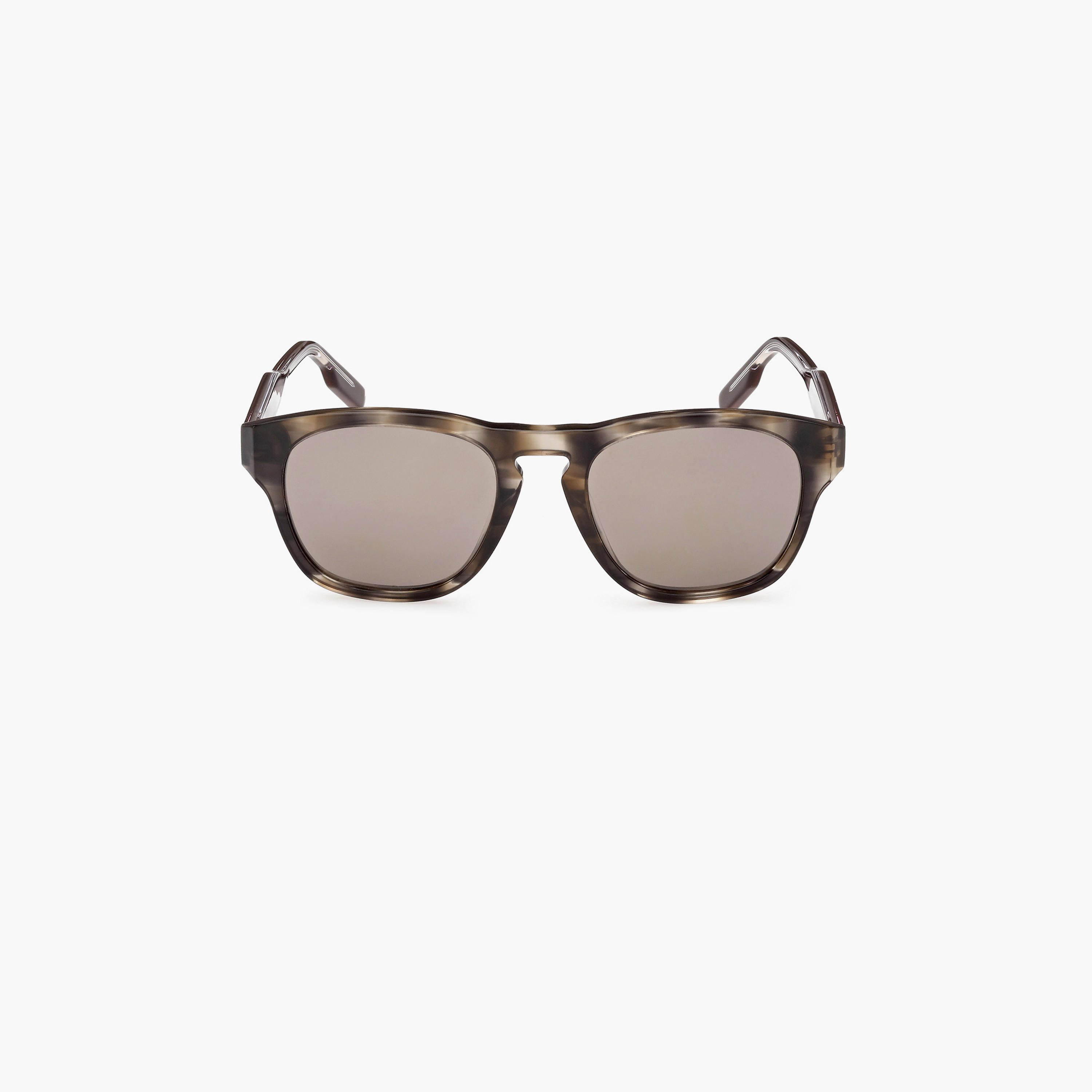 زينغا- نظارة شمسية دائرية روفيكس 52 مم EZ022120J52-men-sunglasses-image-4