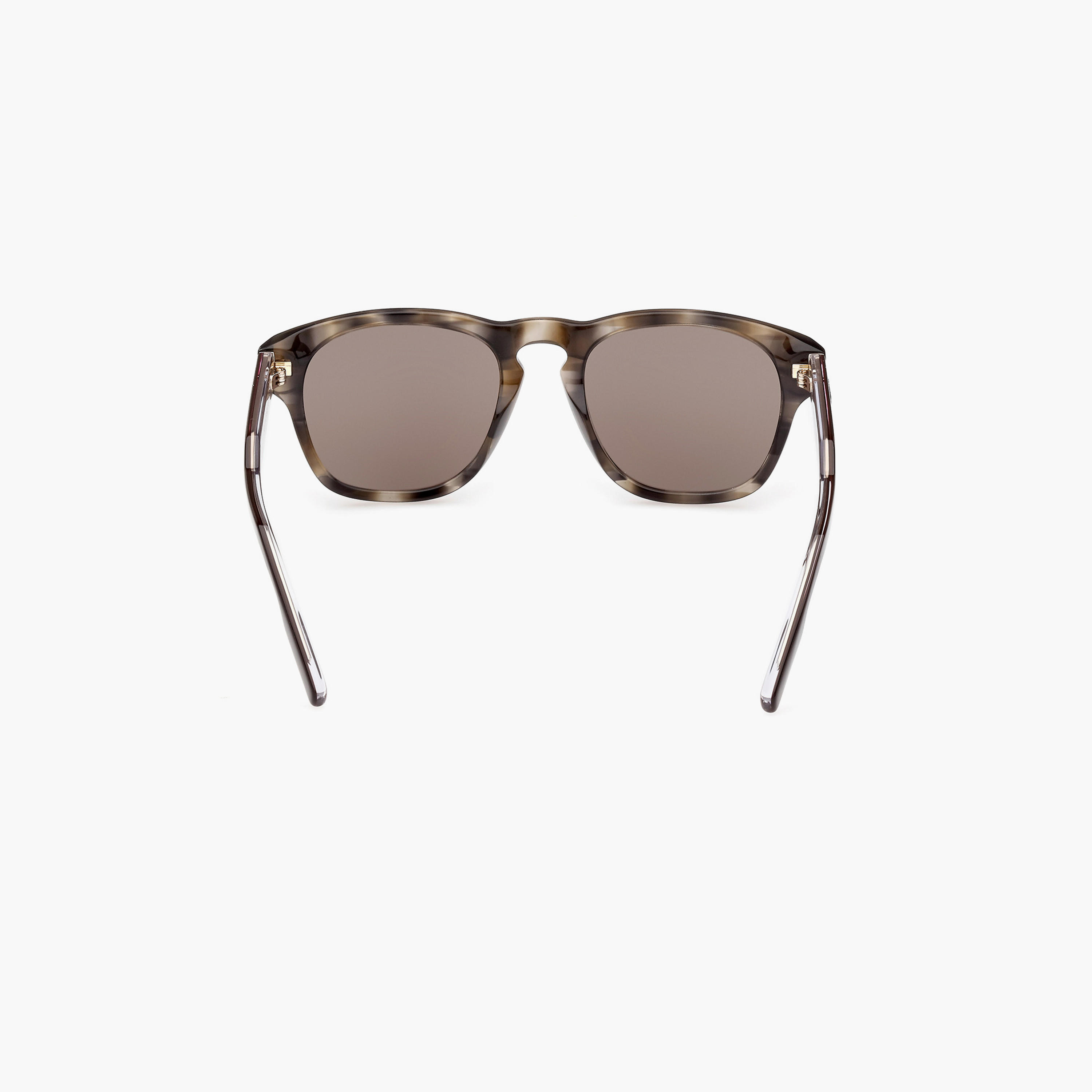 زينغا- نظارة شمسية دائرية روفيكس 52 مم EZ022120J52-men-sunglasses-image-7