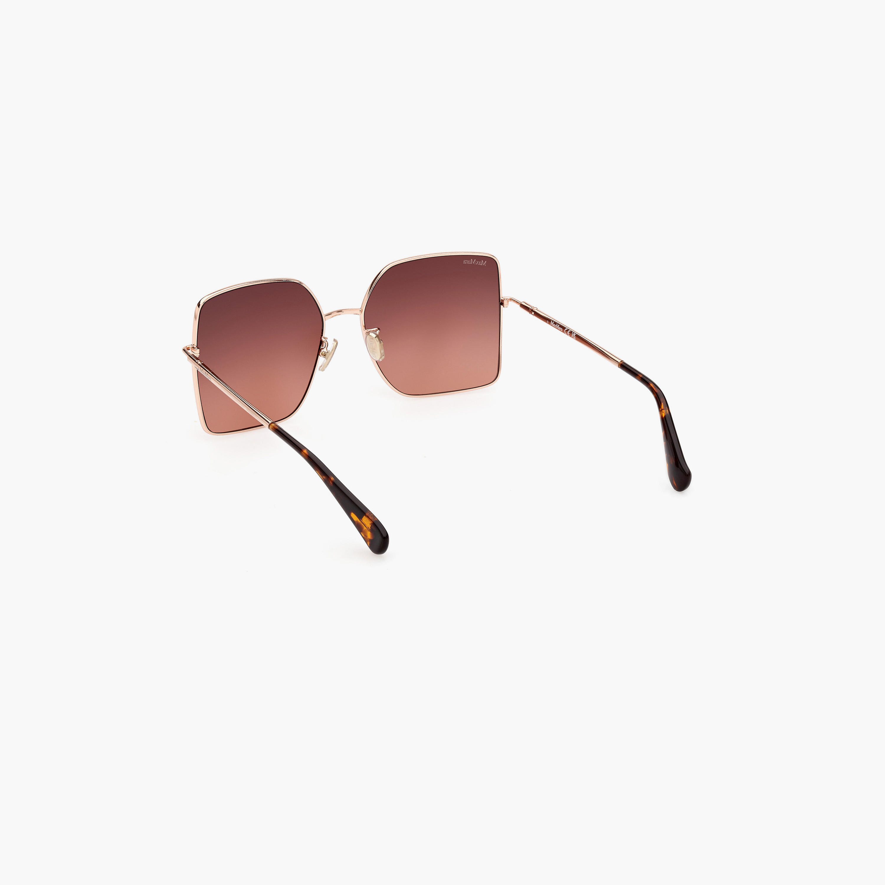 نظارة شمسية ماكس مارا 59 مم على شكل فراشة 0062-H50F59-women-sunglasses-image-6