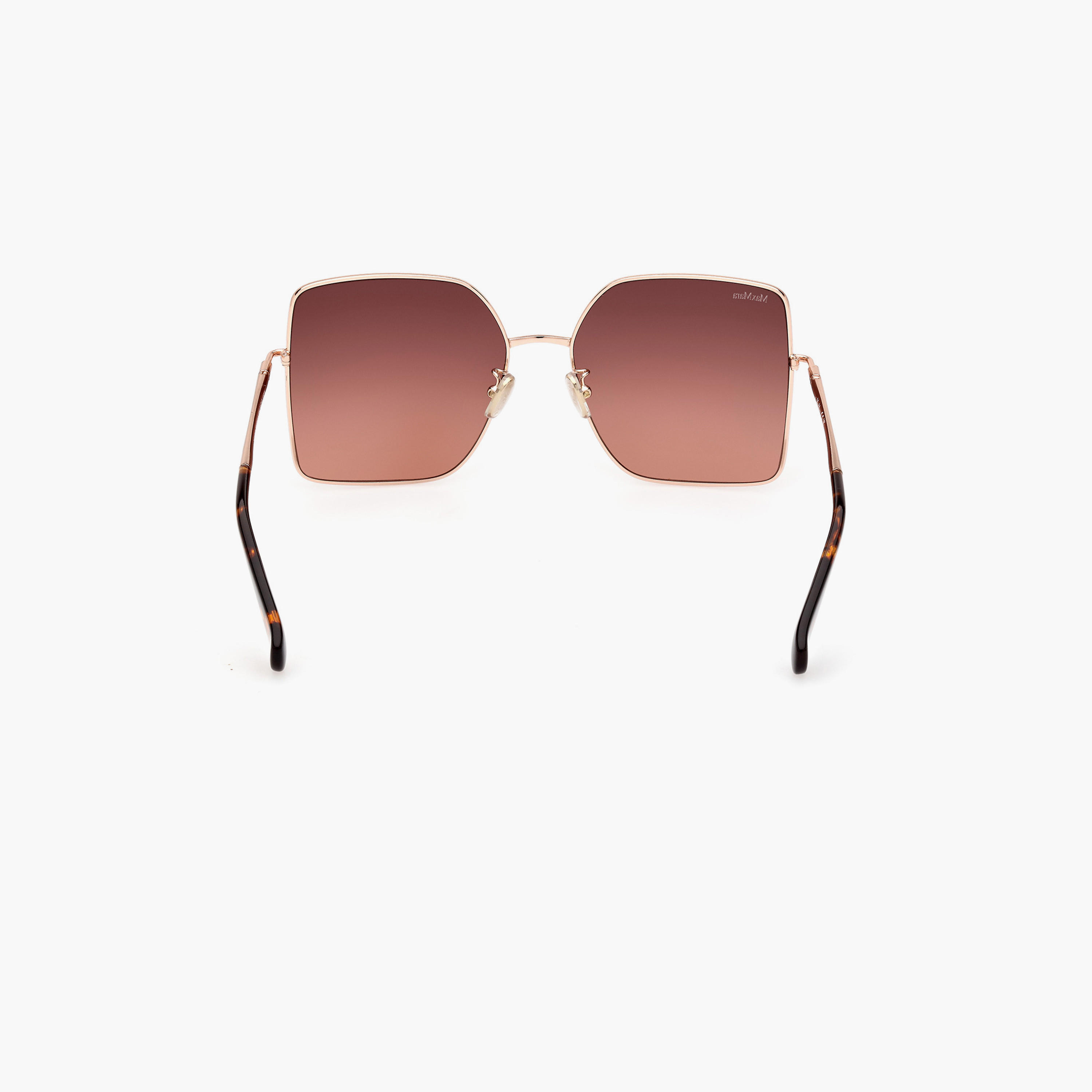 Max Mara 59 MM Butterfly Sunglasses 0062-H50F59-women-sunglasses-image-7
