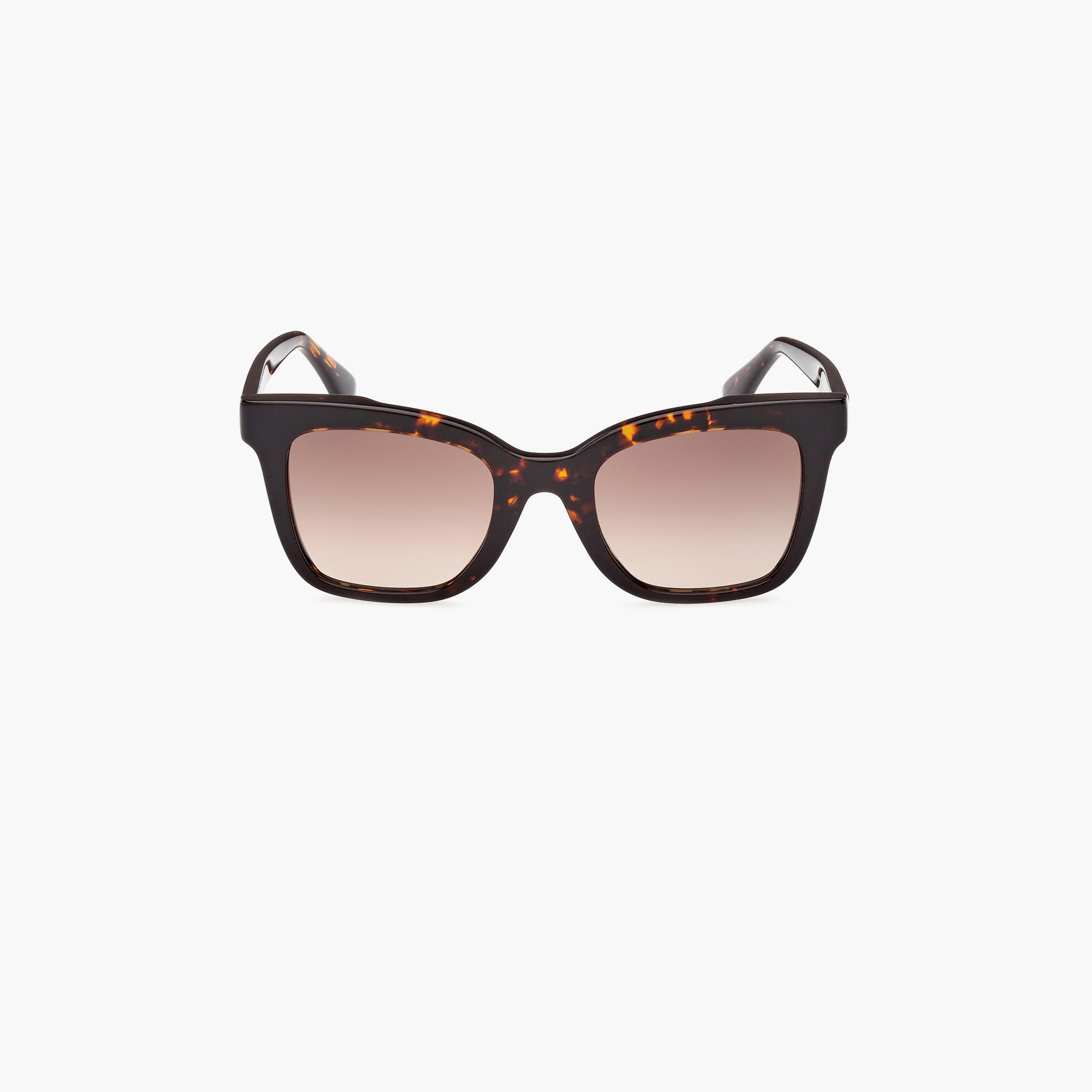 نظارة شمسية ماكس مارا 50 مم مربعة الشكل 006752F50-women-sunglasses-image-4