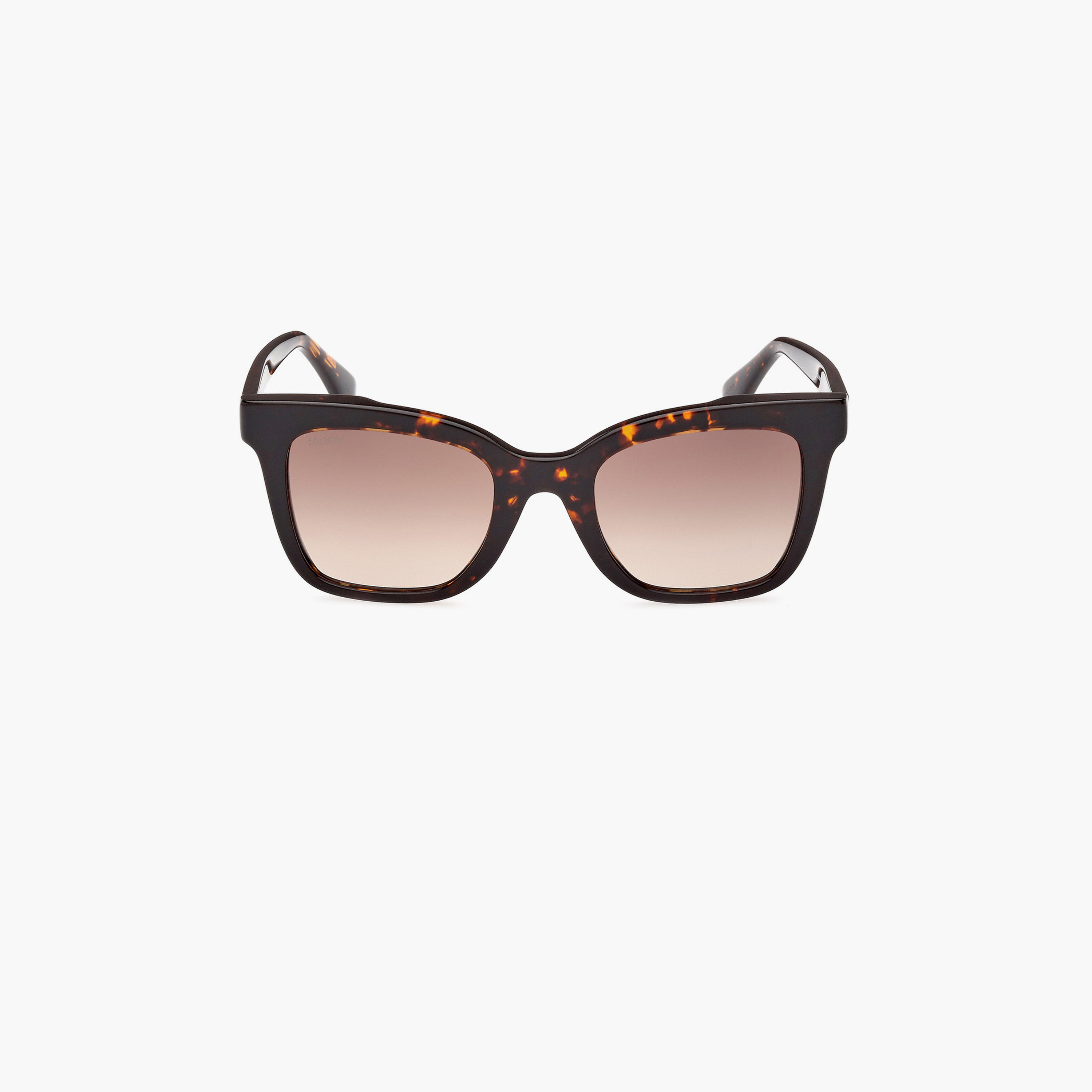 نظارة شمسية ماكس مارا 50 مم مربعة الشكل 006752F50-women-sunglasses-image-4