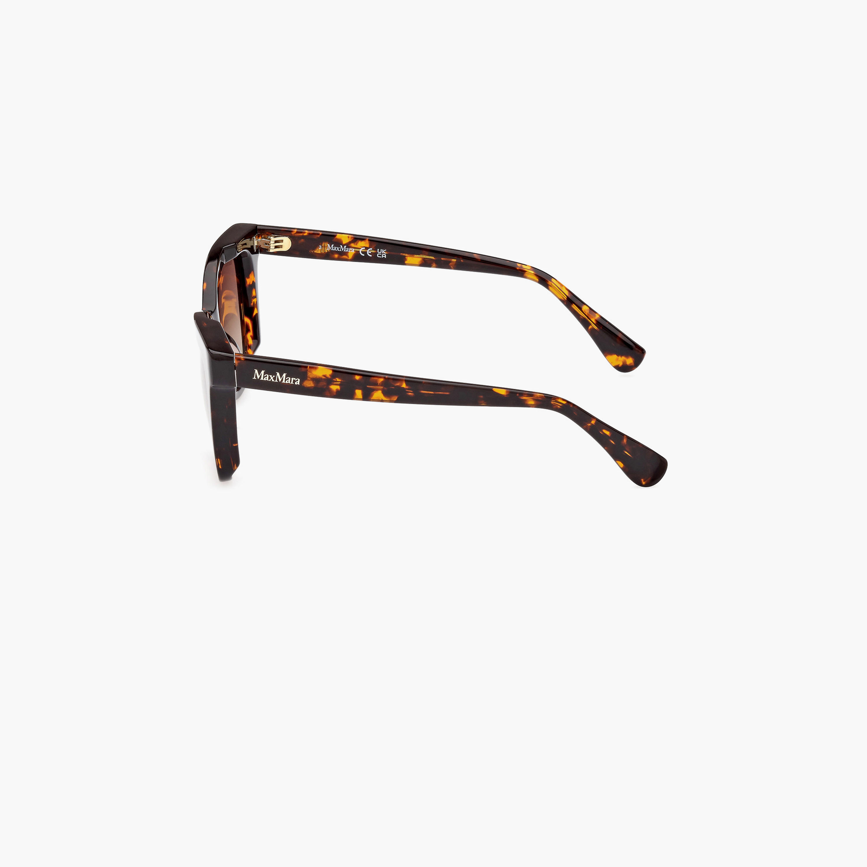 نظارة شمسية ماكس مارا 50 مم مربعة الشكل 006752F50-women-sunglasses-image-5