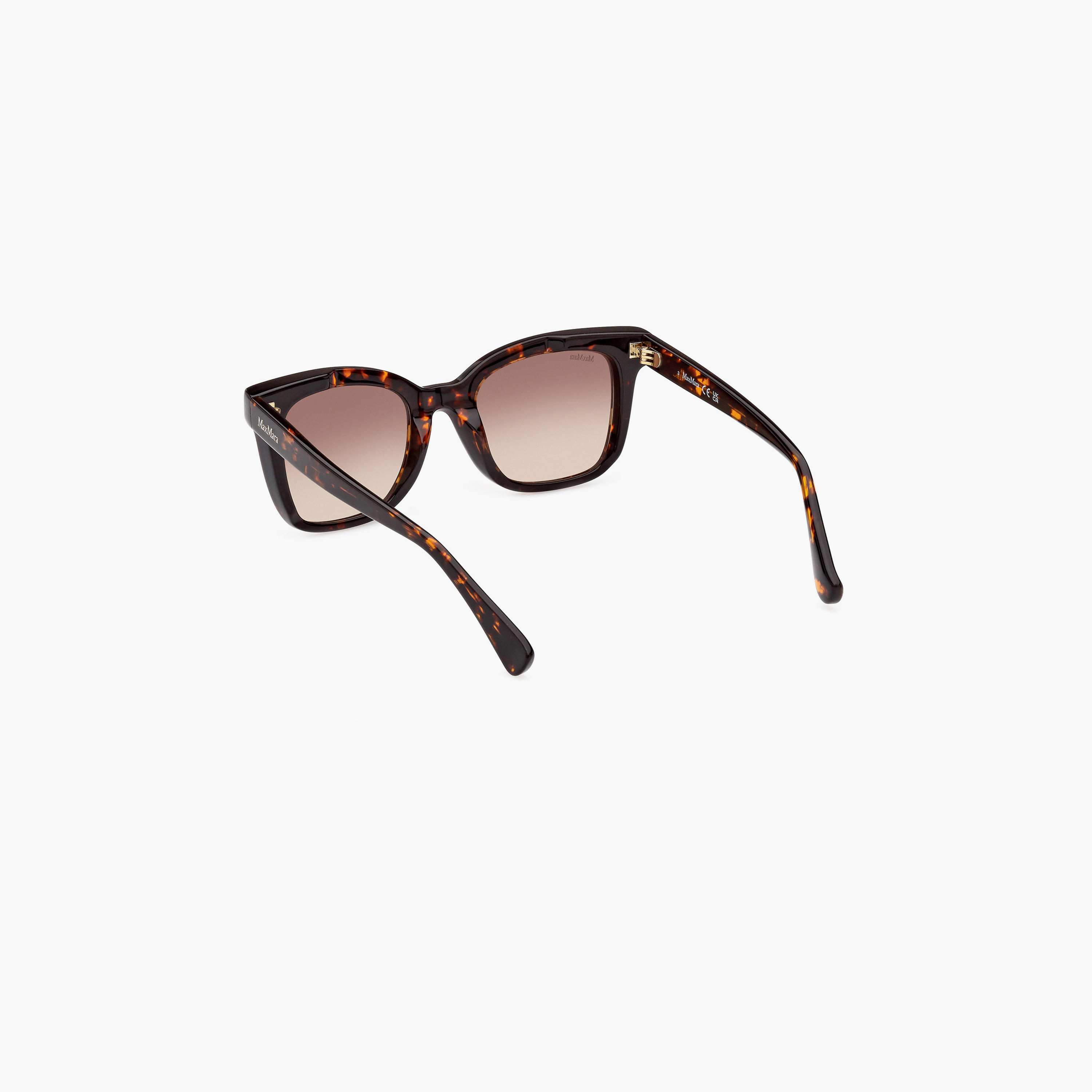 نظارة شمسية ماكس مارا 50 مم مربعة الشكل 006752F50-women-sunglasses-image-6
