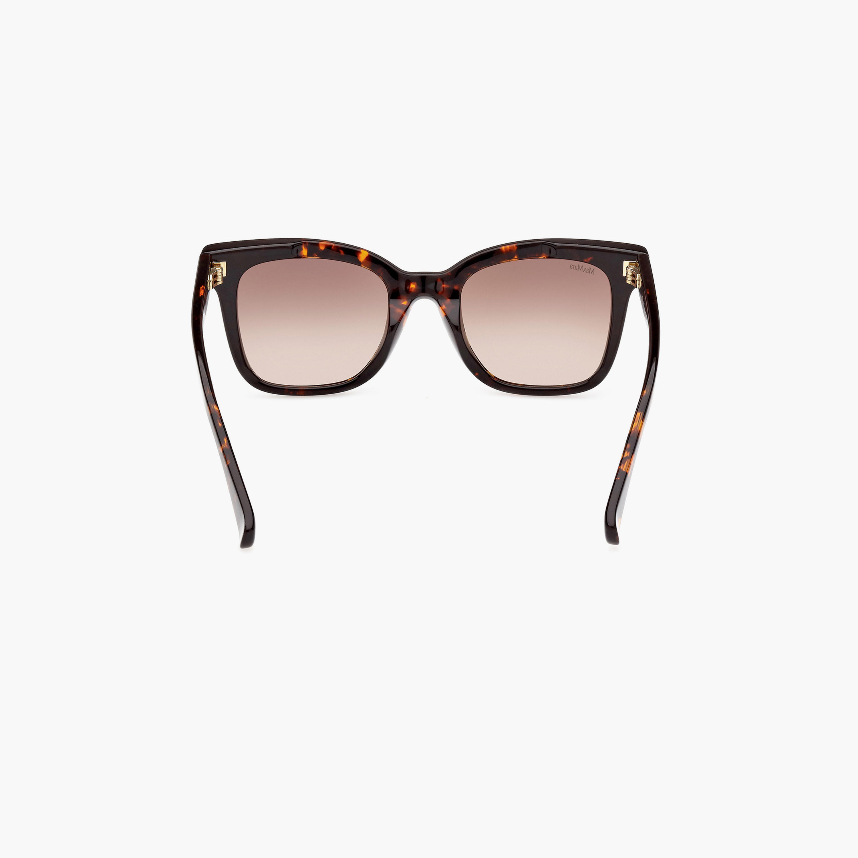 نظارة شمسية ماكس مارا 50 مم مربعة الشكل 006752F50-women-sunglasses-image-7
